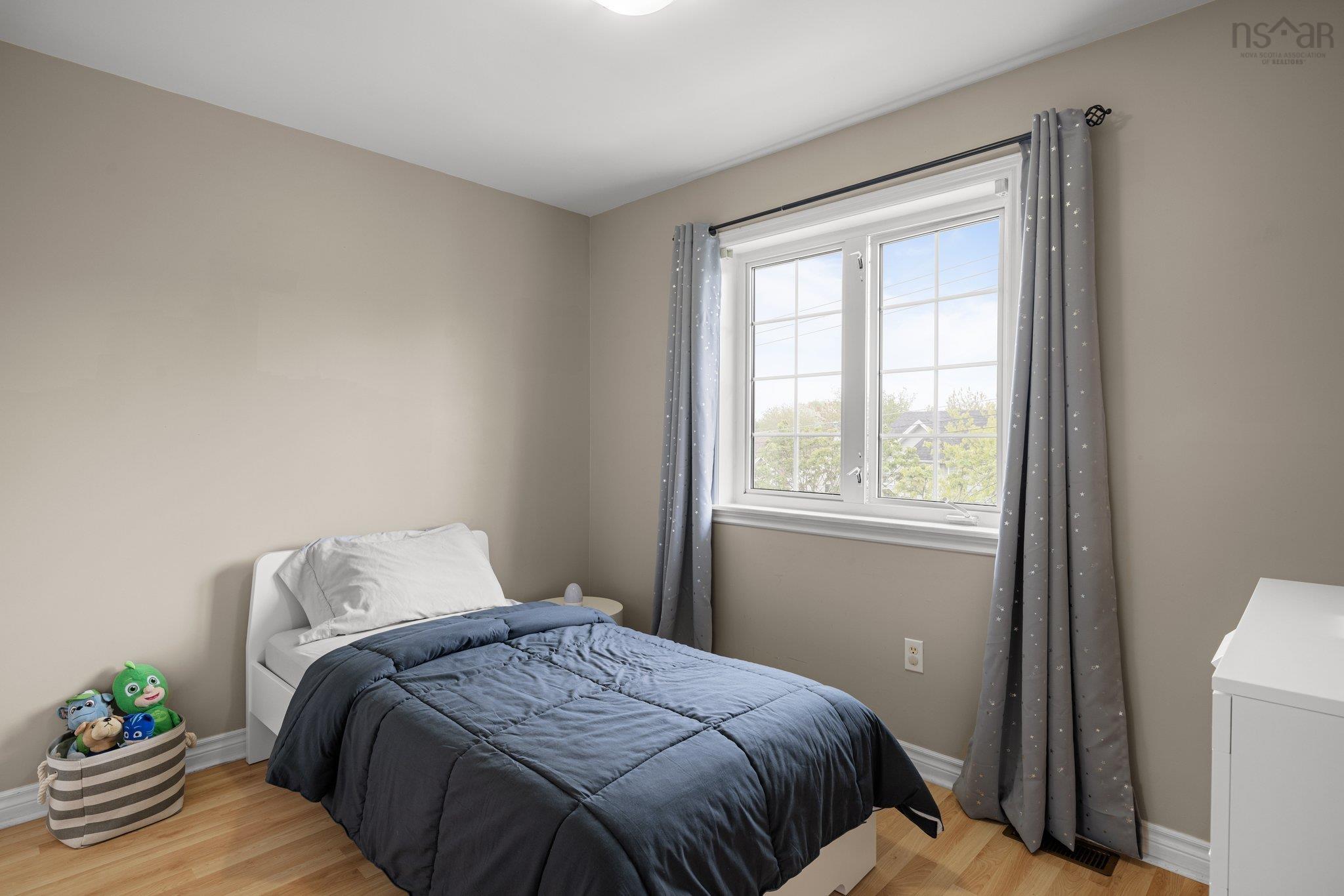 $499,900.00: 25 Walter Havill Drive, Halifax