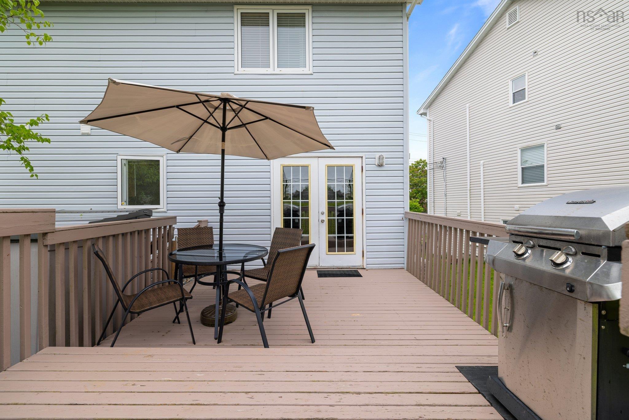 $499,900.00: 25 Walter Havill Drive, Halifax