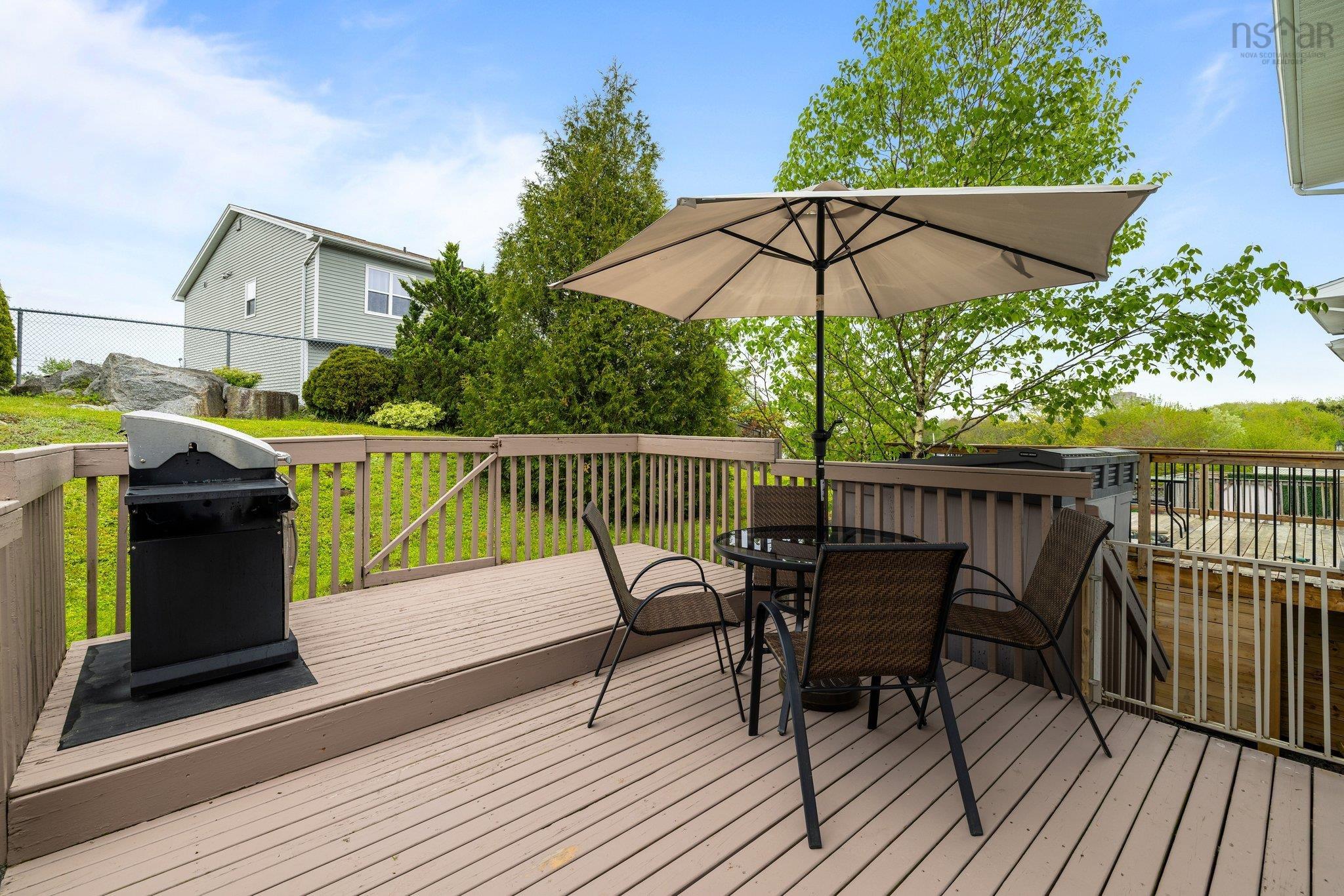 $499,900.00: 25 Walter Havill Drive, Halifax