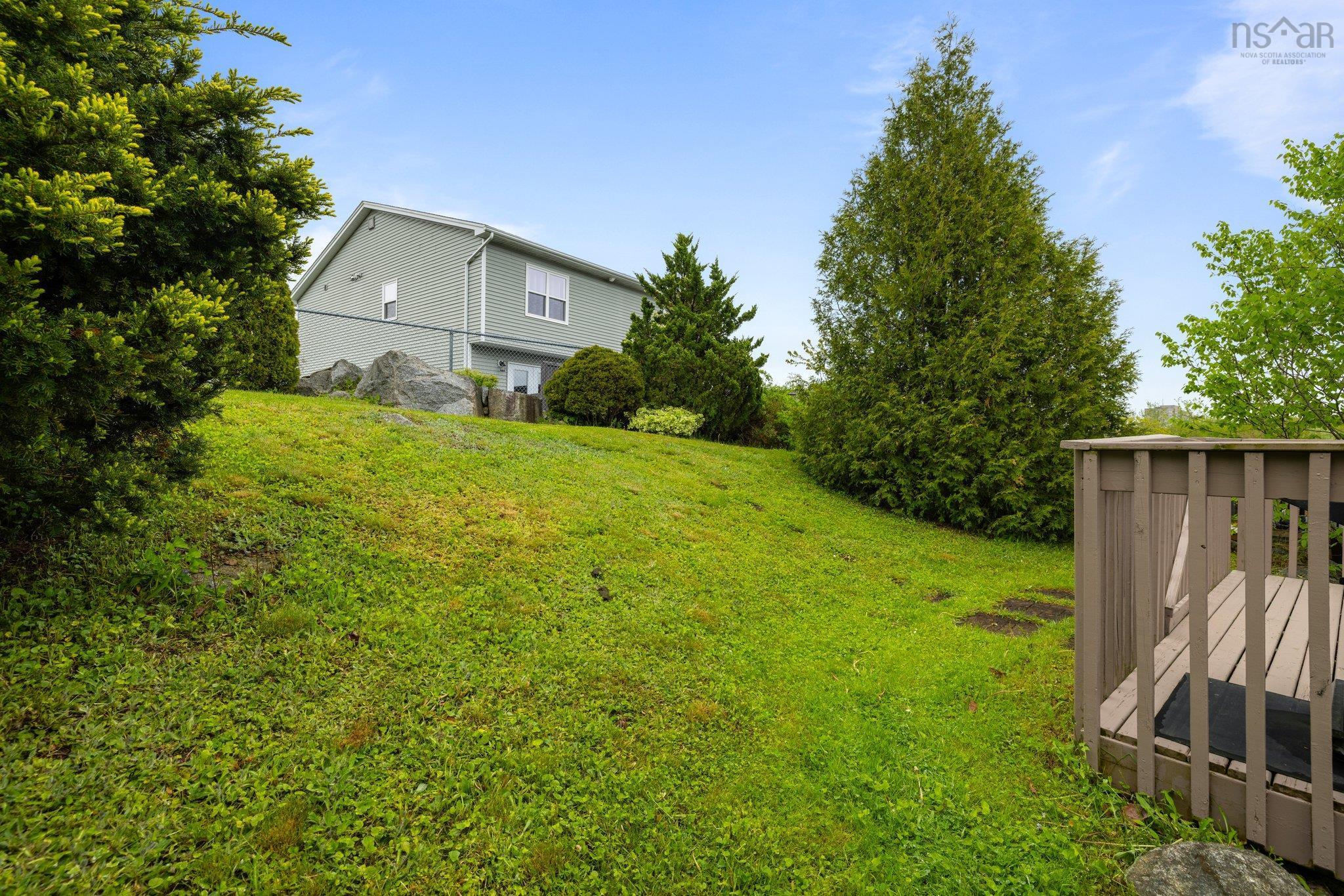 $499,900.00: 25 Walter Havill Drive, Halifax