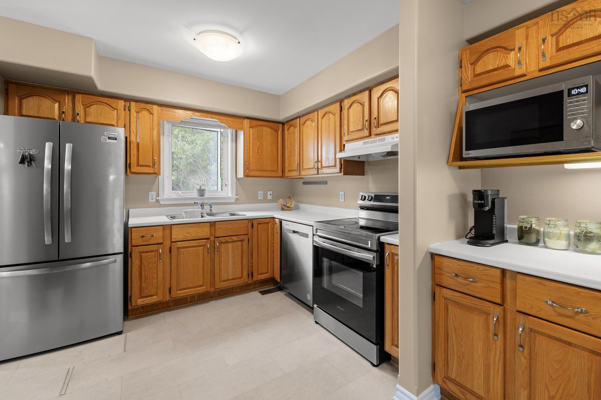 $499,900.00: 25 Walter Havill Drive, Halifax