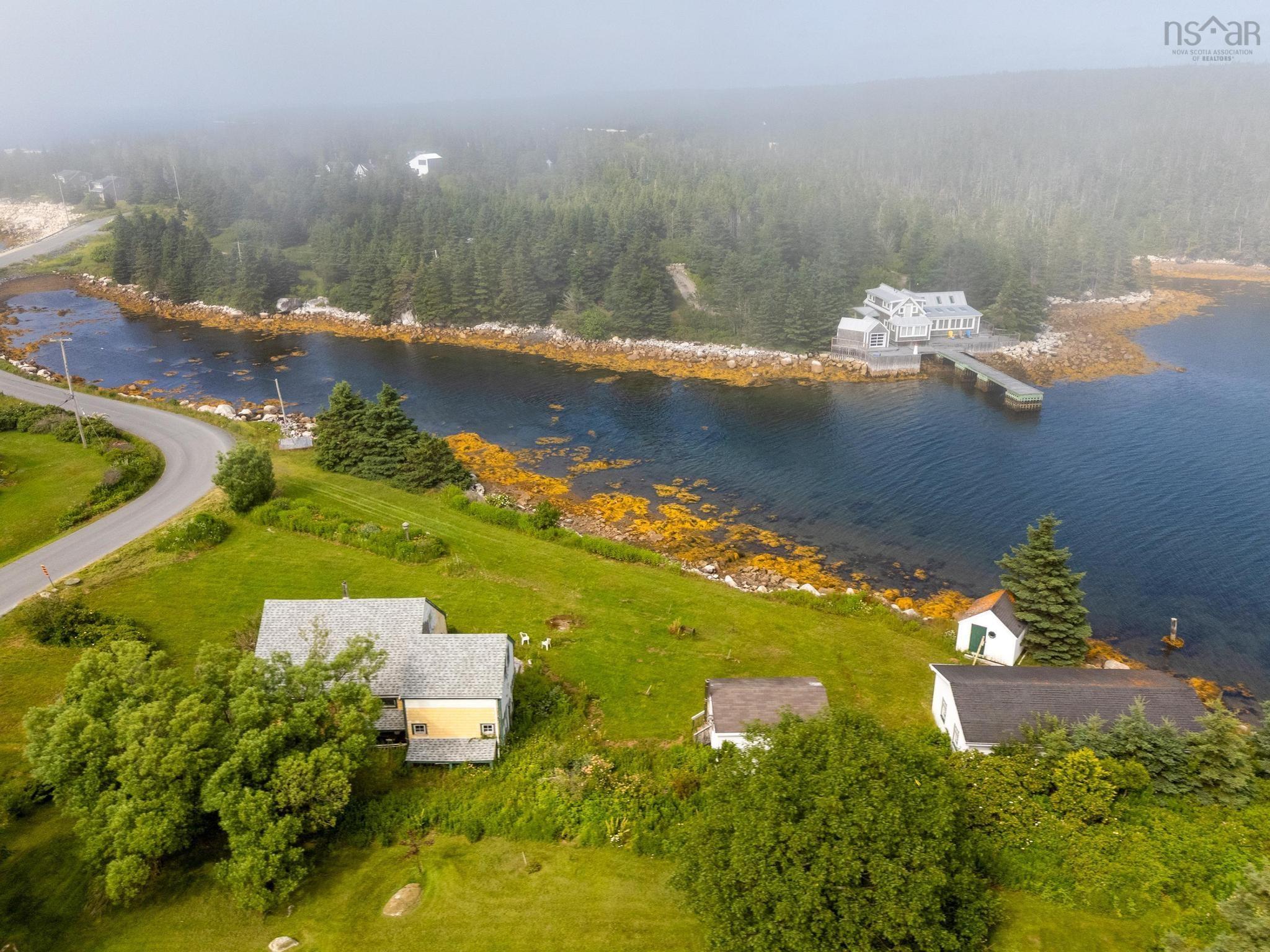 $489,000.00: 194 Paddy