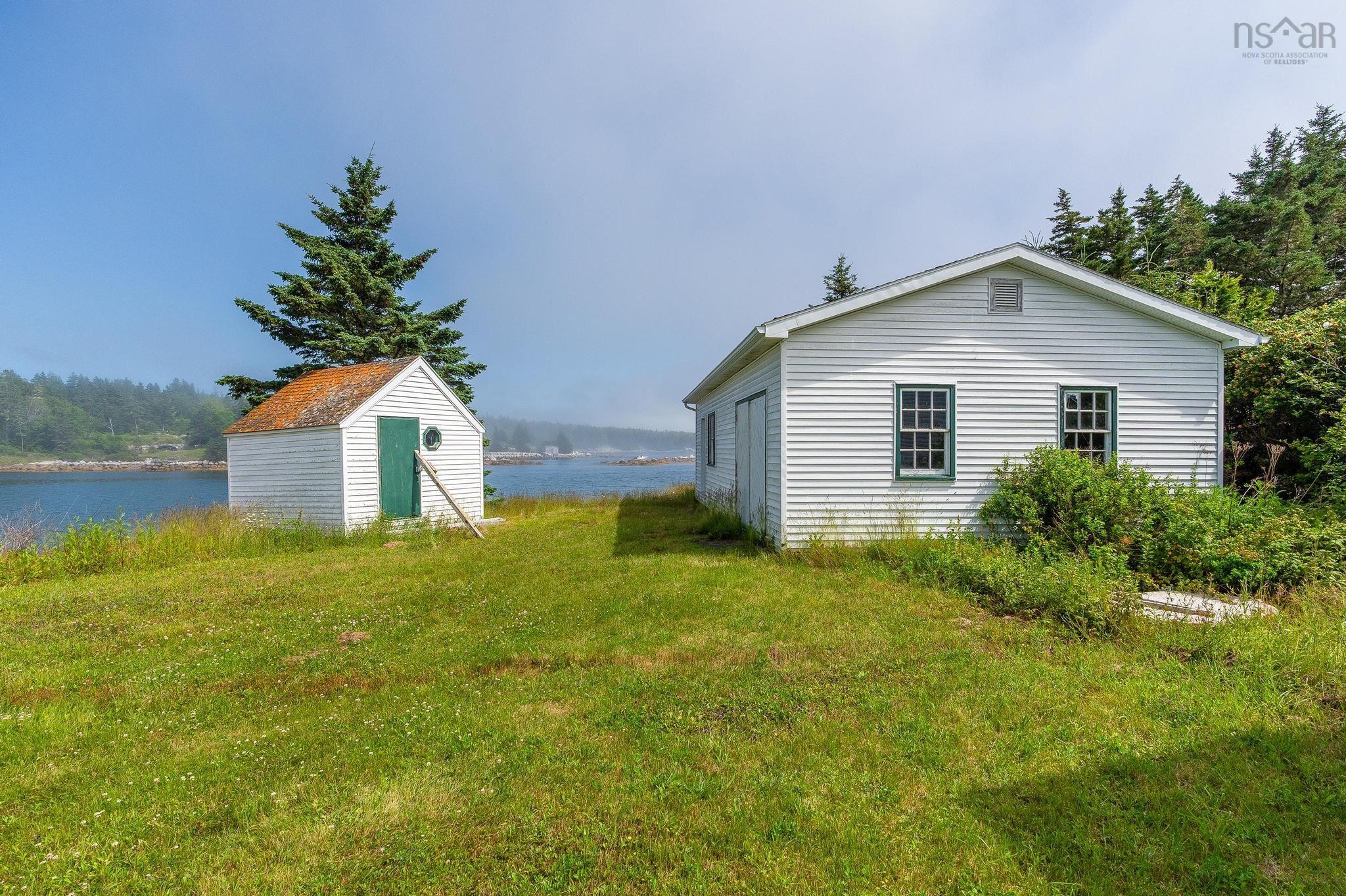 $489,000.00: 194 Paddy