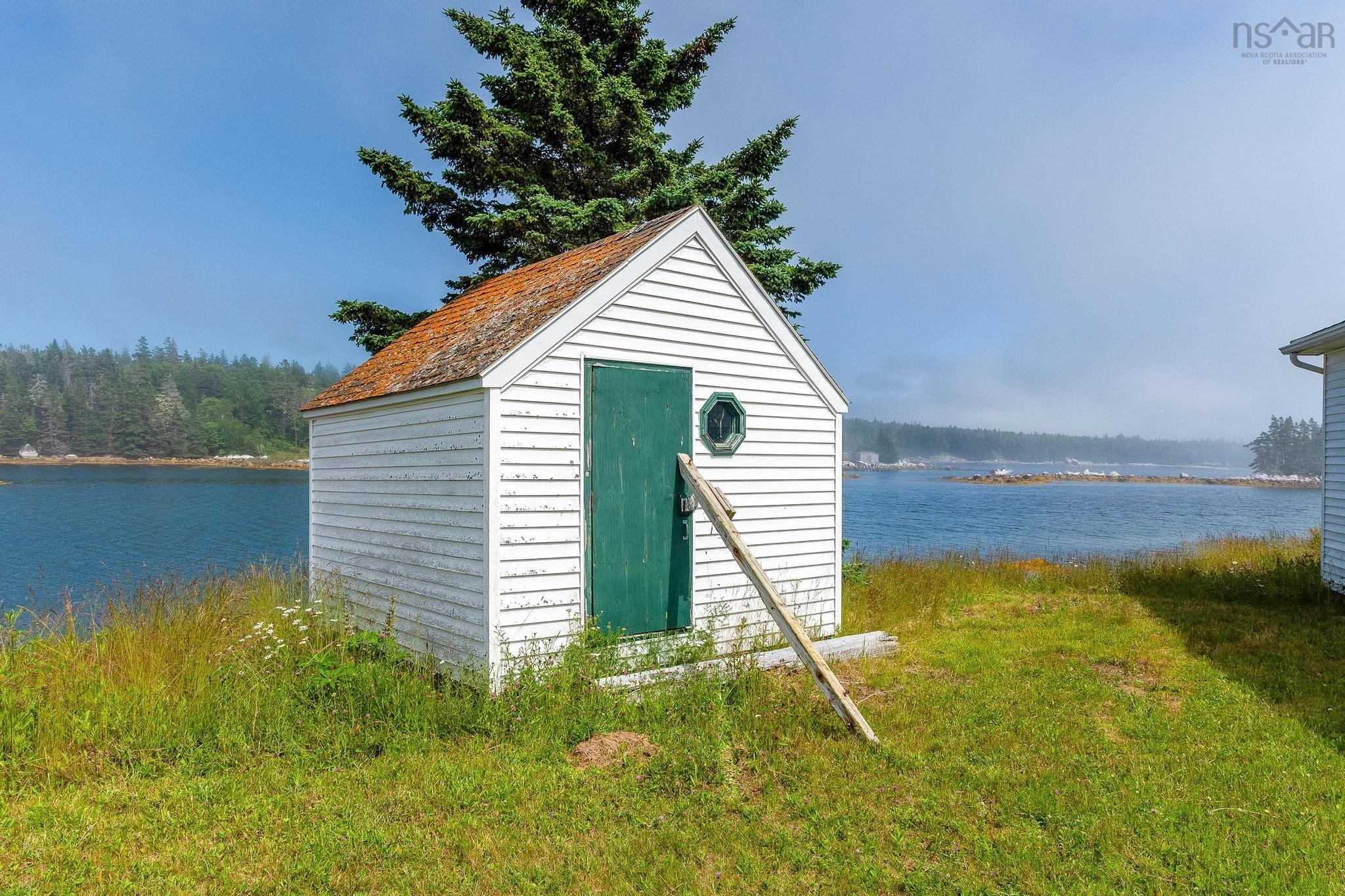 $489,000.00: 194 Paddy