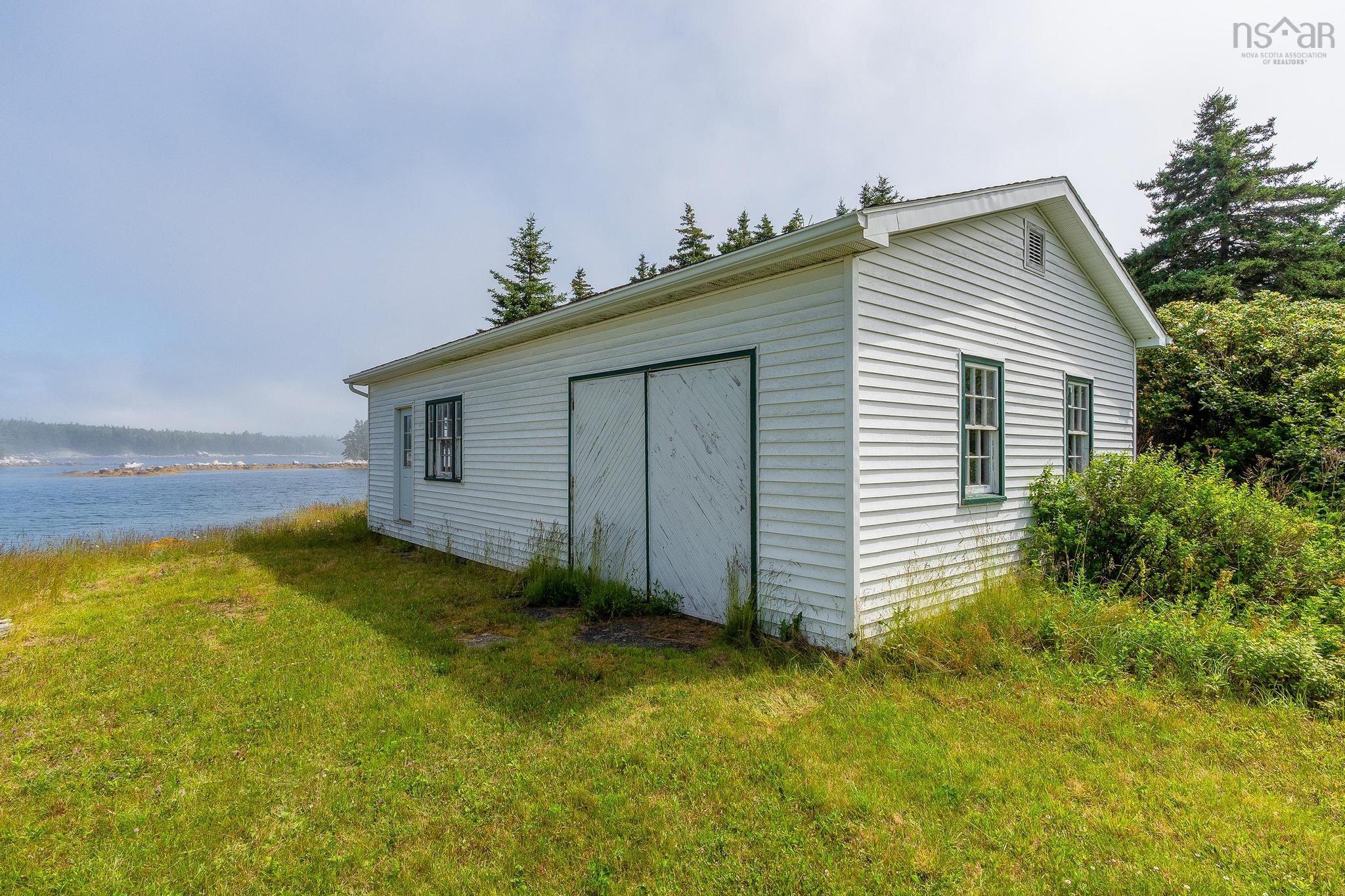 $489,000.00: 194 Paddy