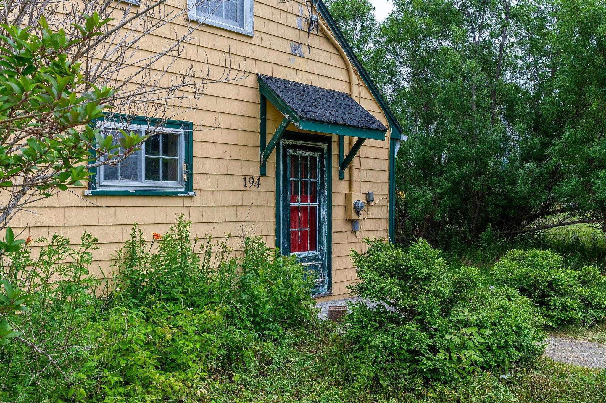 $489,000.00: 194 Paddy