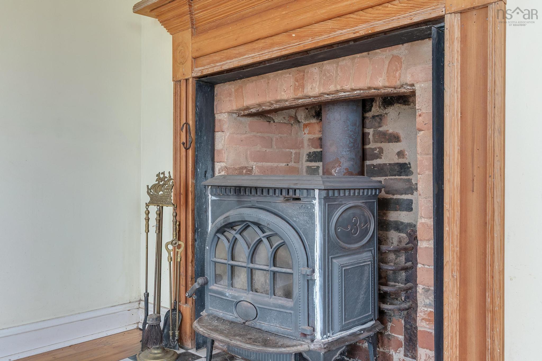 $489,000.00: 194 Paddy