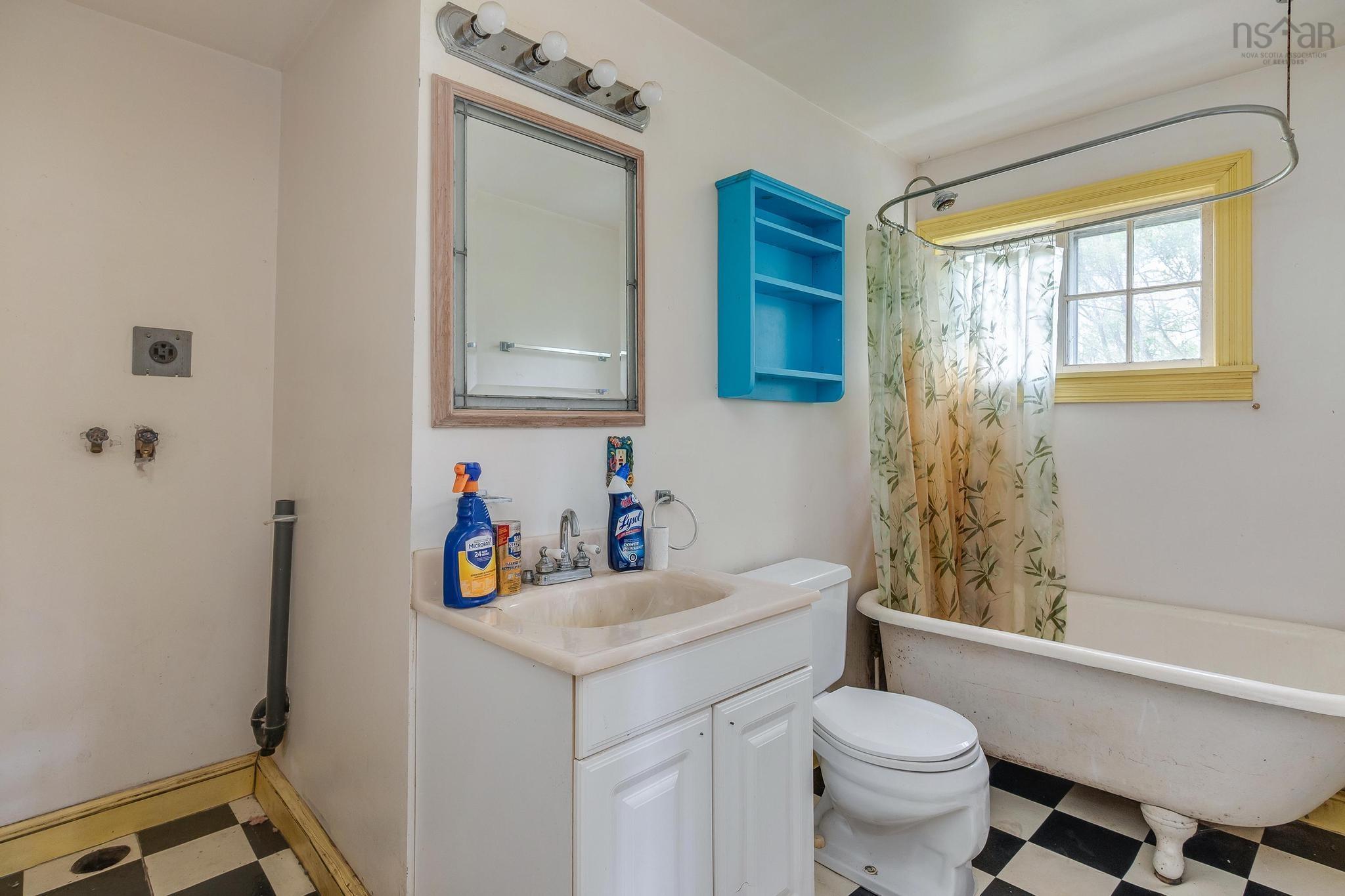 $489,000.00: 194 Paddy