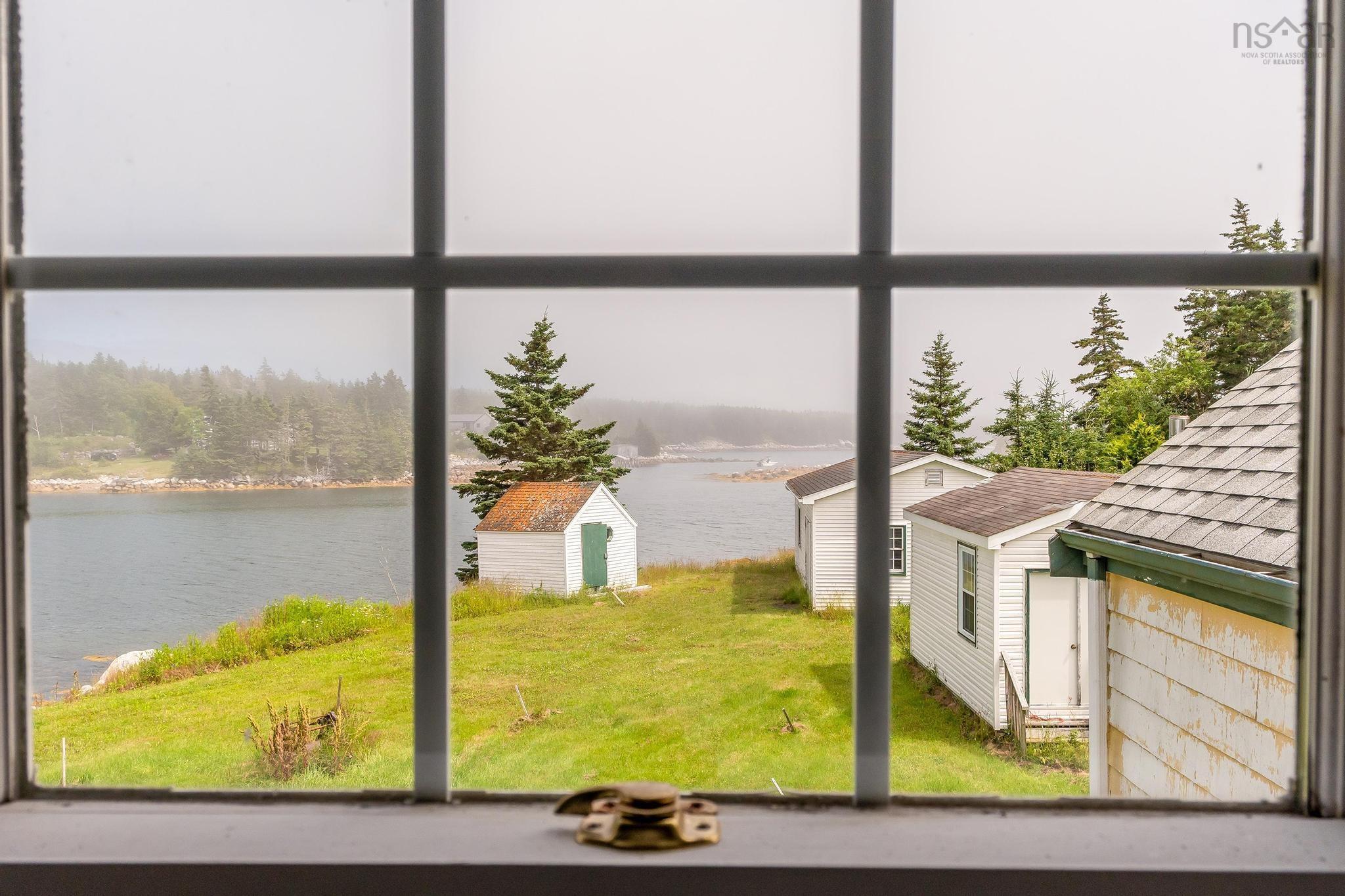 $489,000.00: 194 Paddy