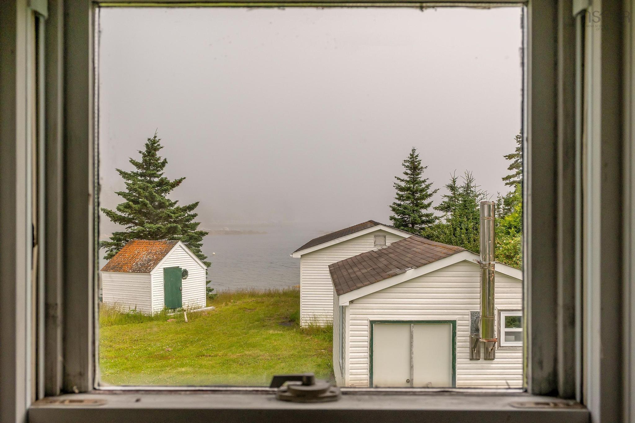 $489,000.00: 194 Paddy