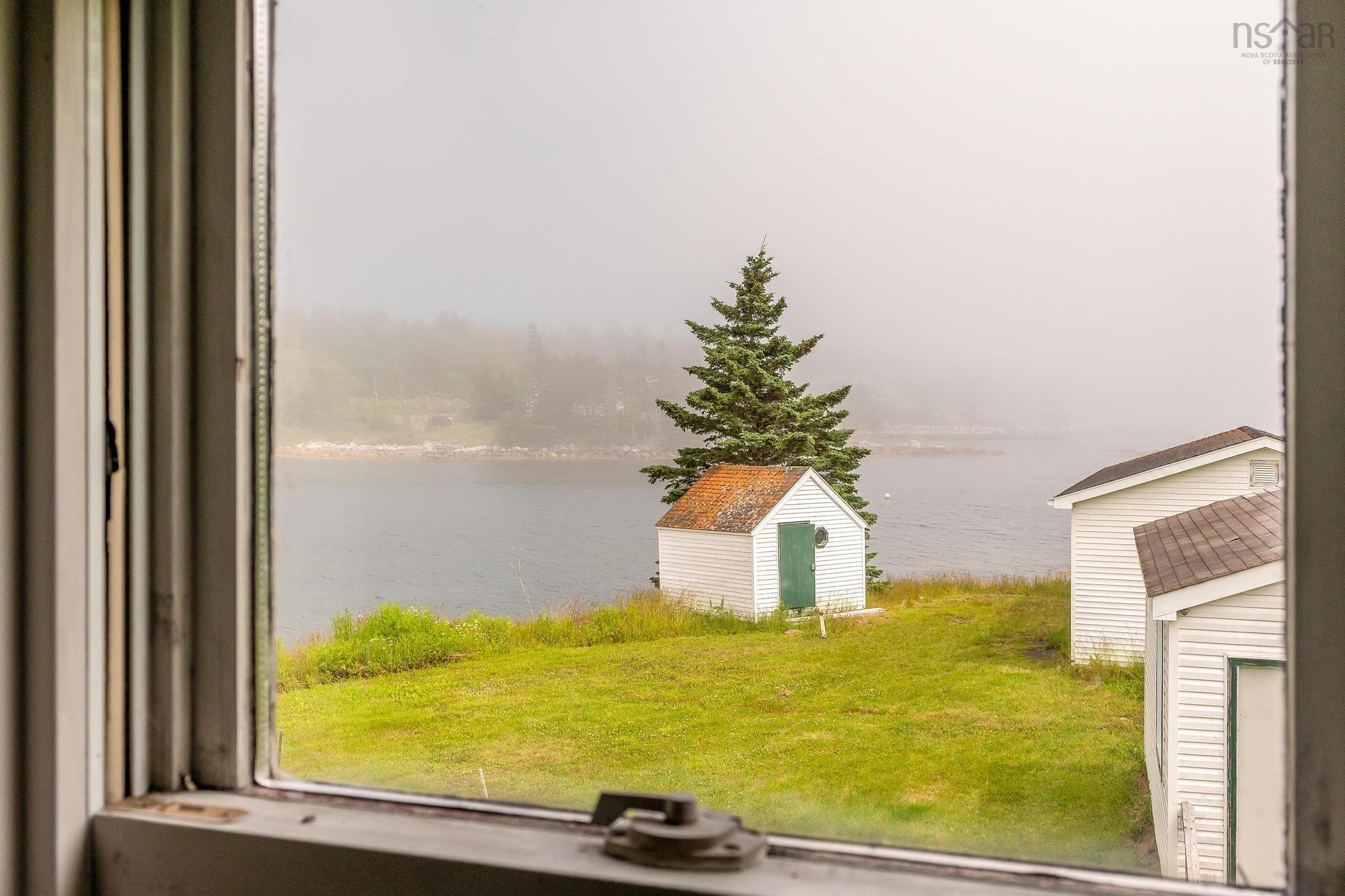 $489,000.00: 194 Paddy