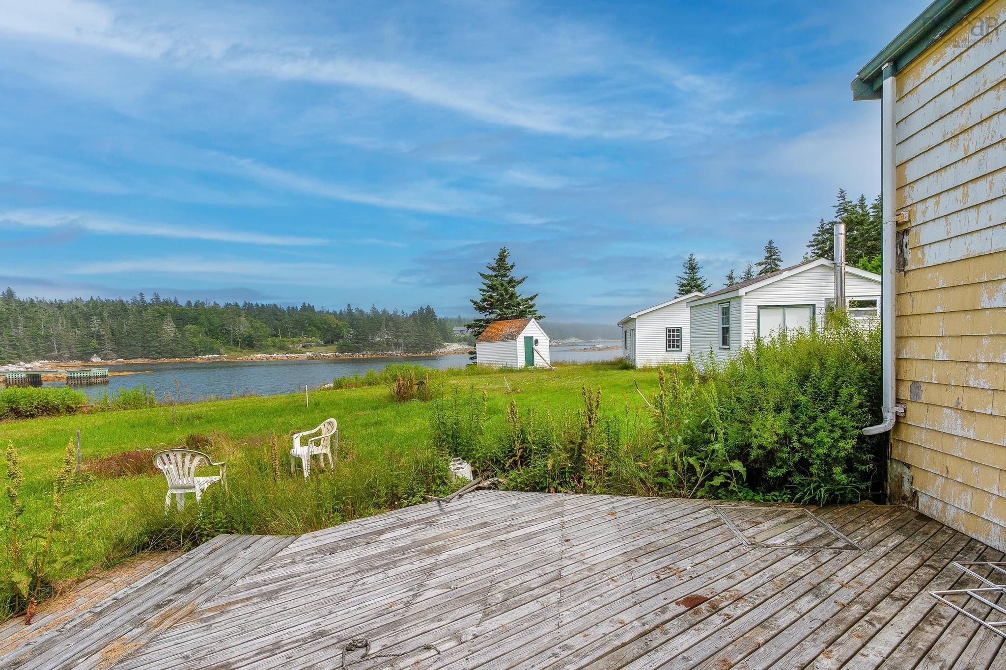 $489,000.00: 194 Paddy