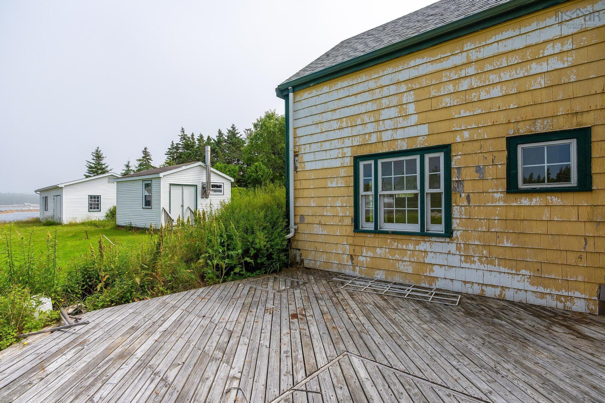 $489,000.00: 194 Paddy