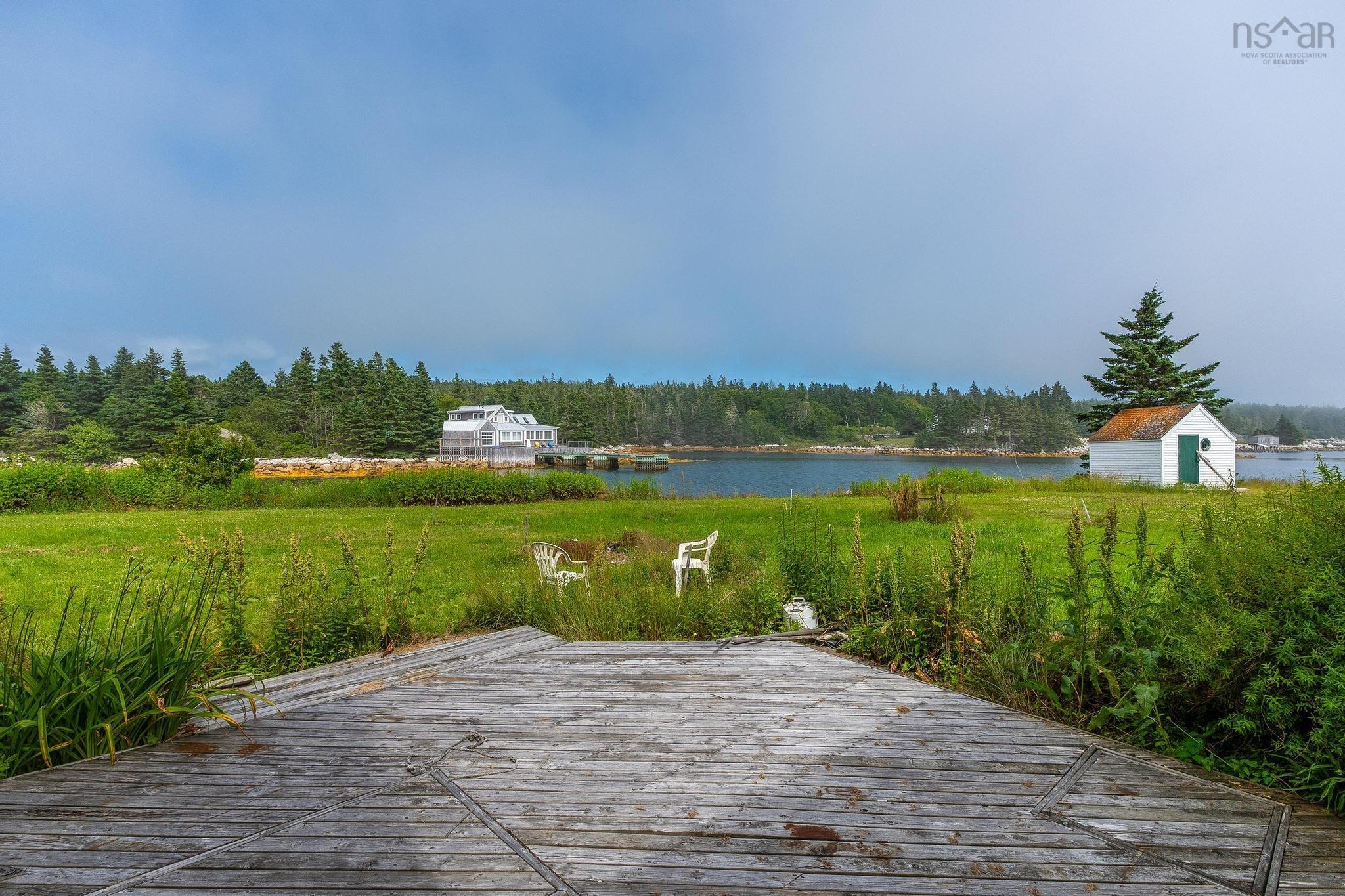 $489,000.00: 194 Paddy