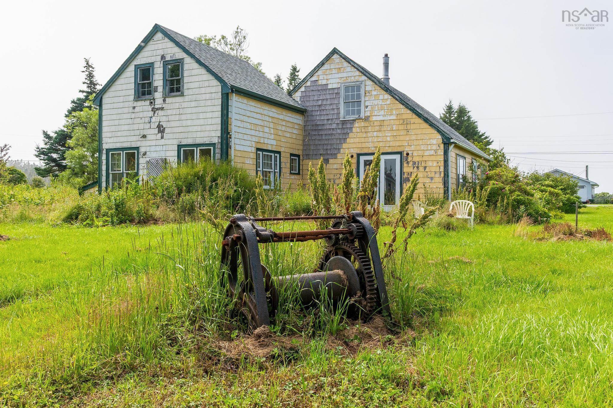 $489,000.00: 194 Paddy