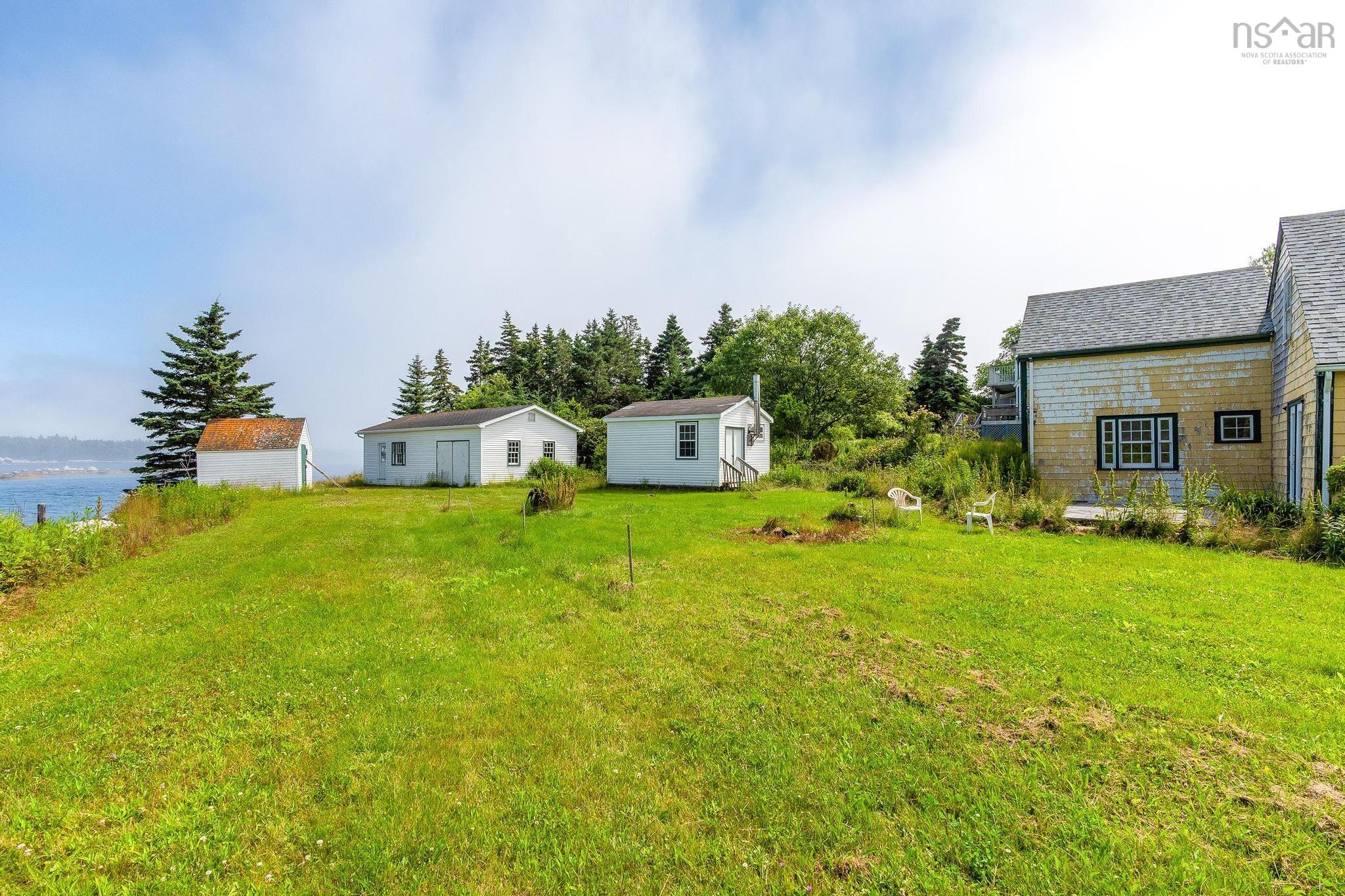 $489,000.00: 194 Paddy