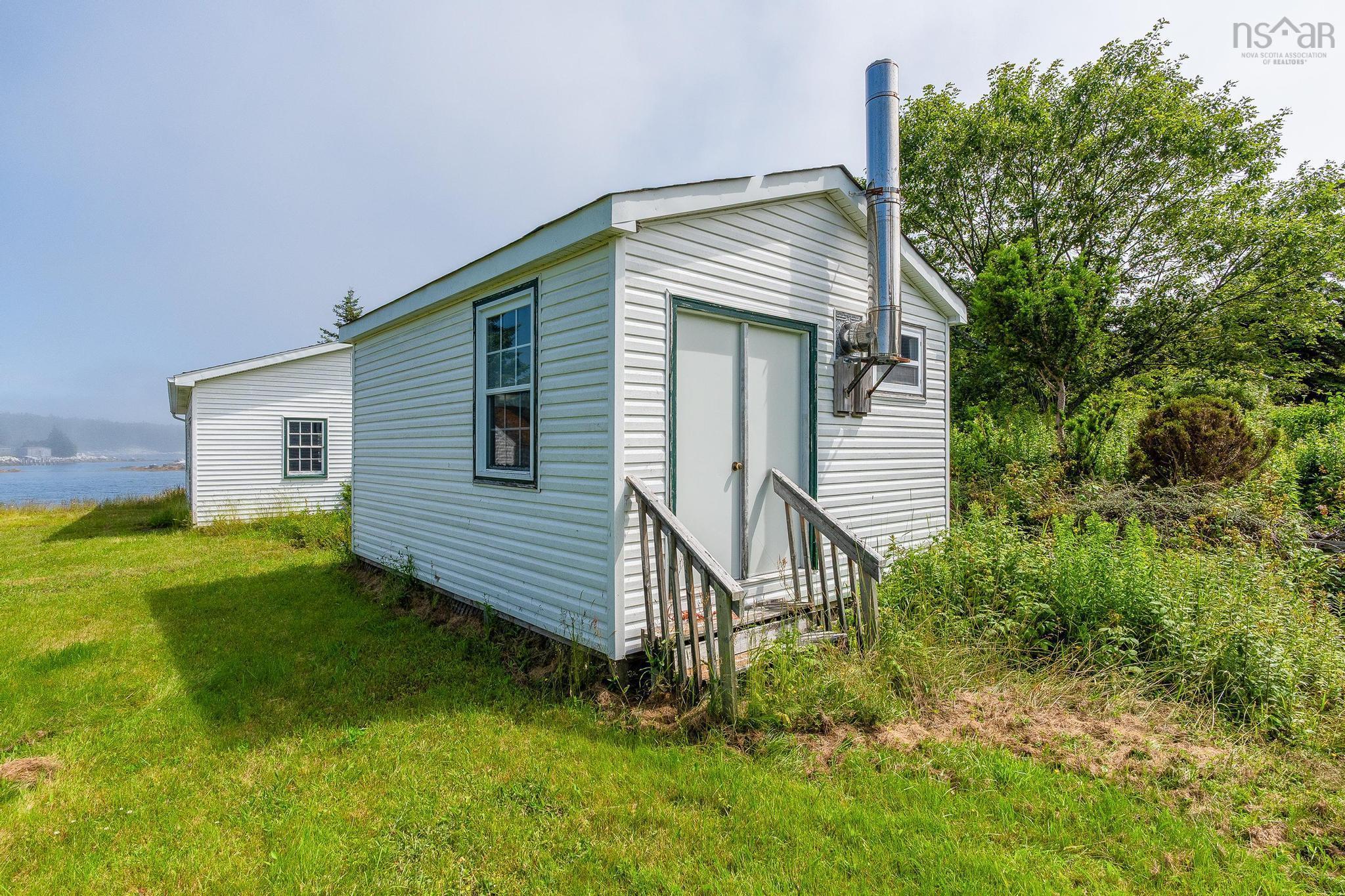 $489,000.00: 194 Paddy