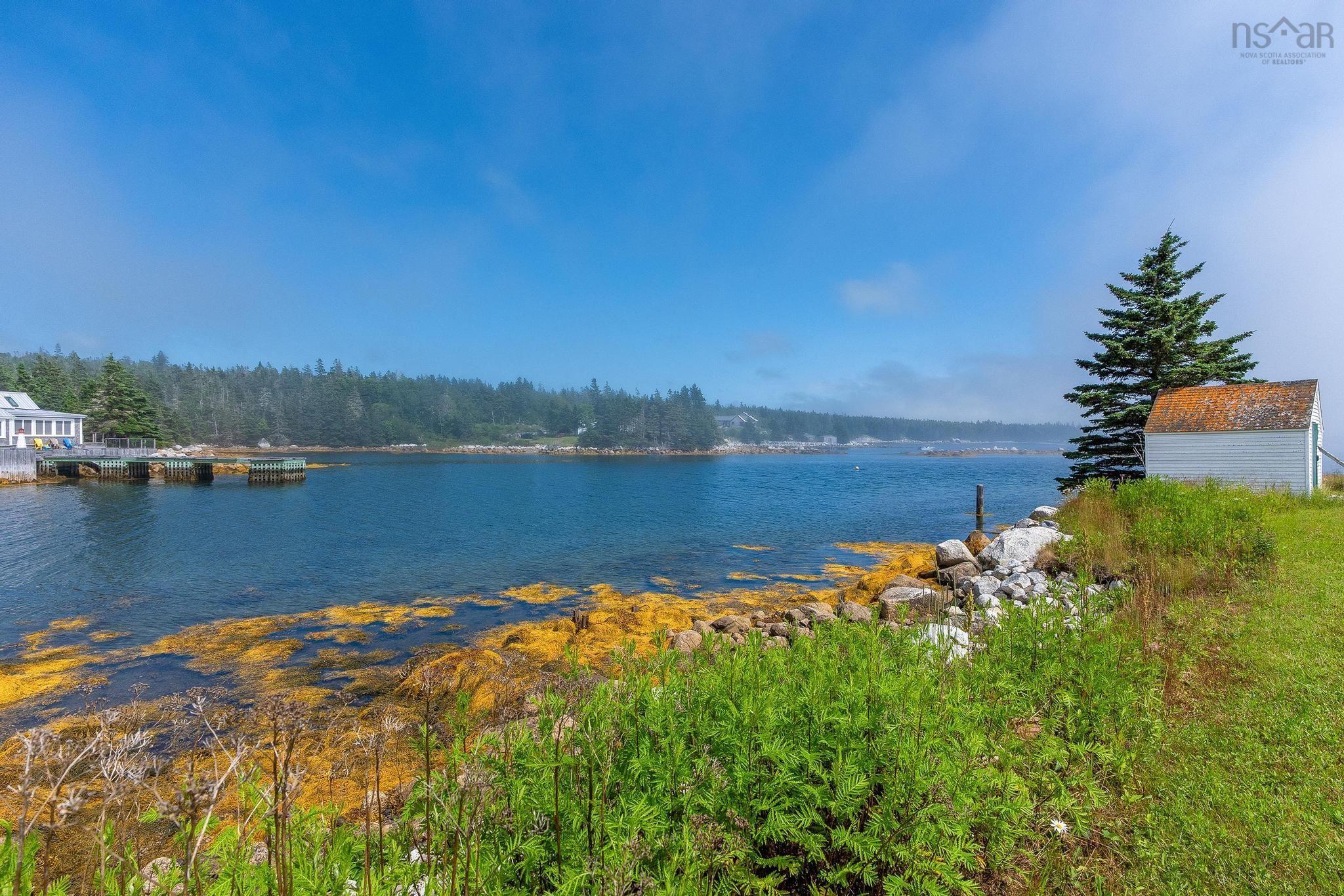 $489,000.00: 194 Paddy