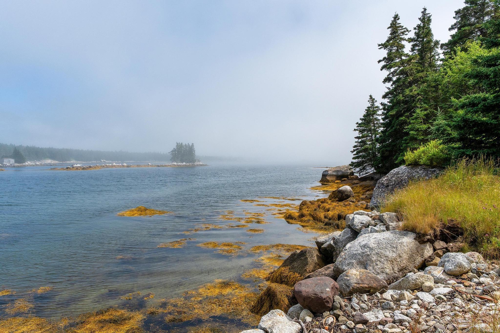 $489,000.00: 194 Paddy