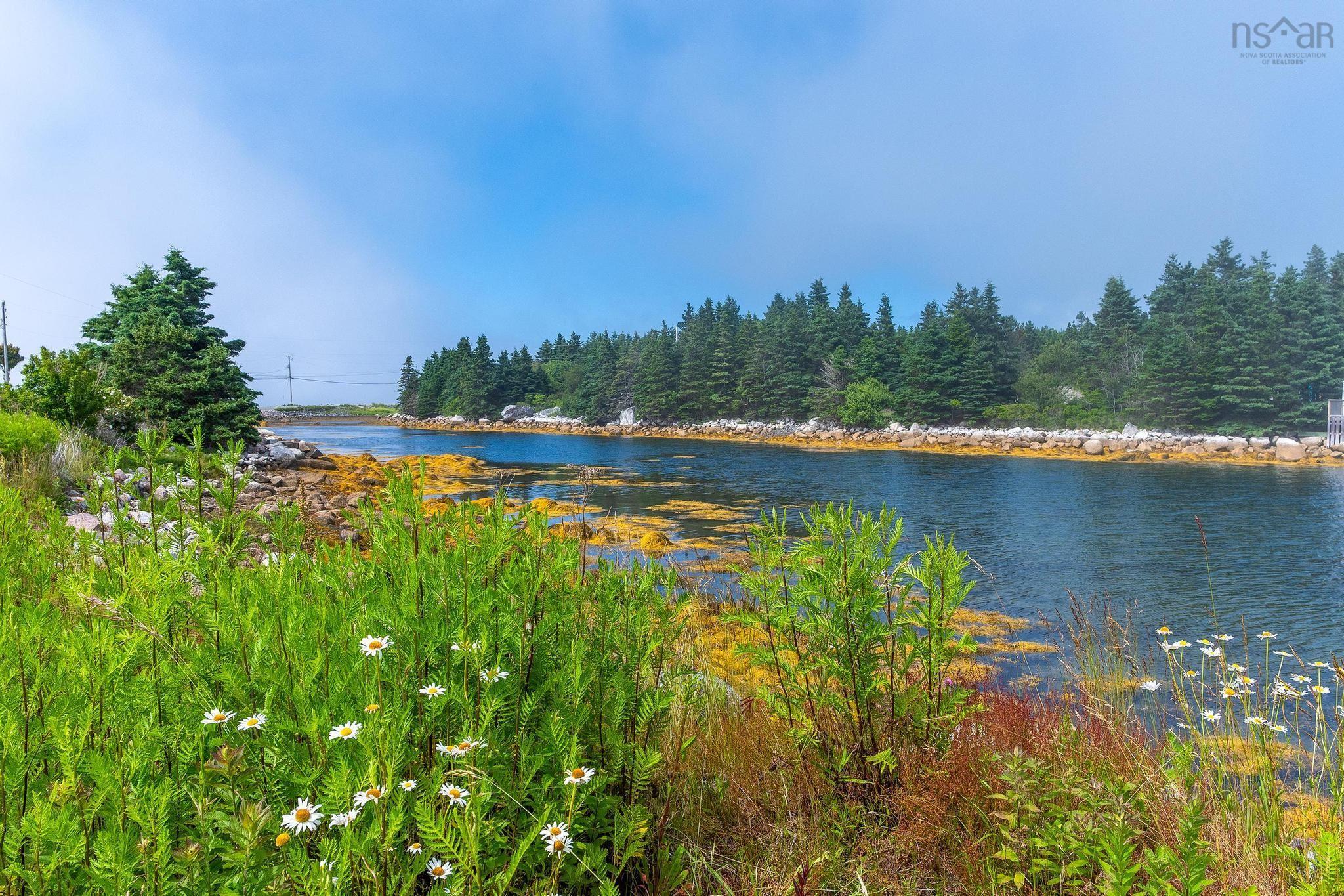 $489,000.00: 194 Paddy