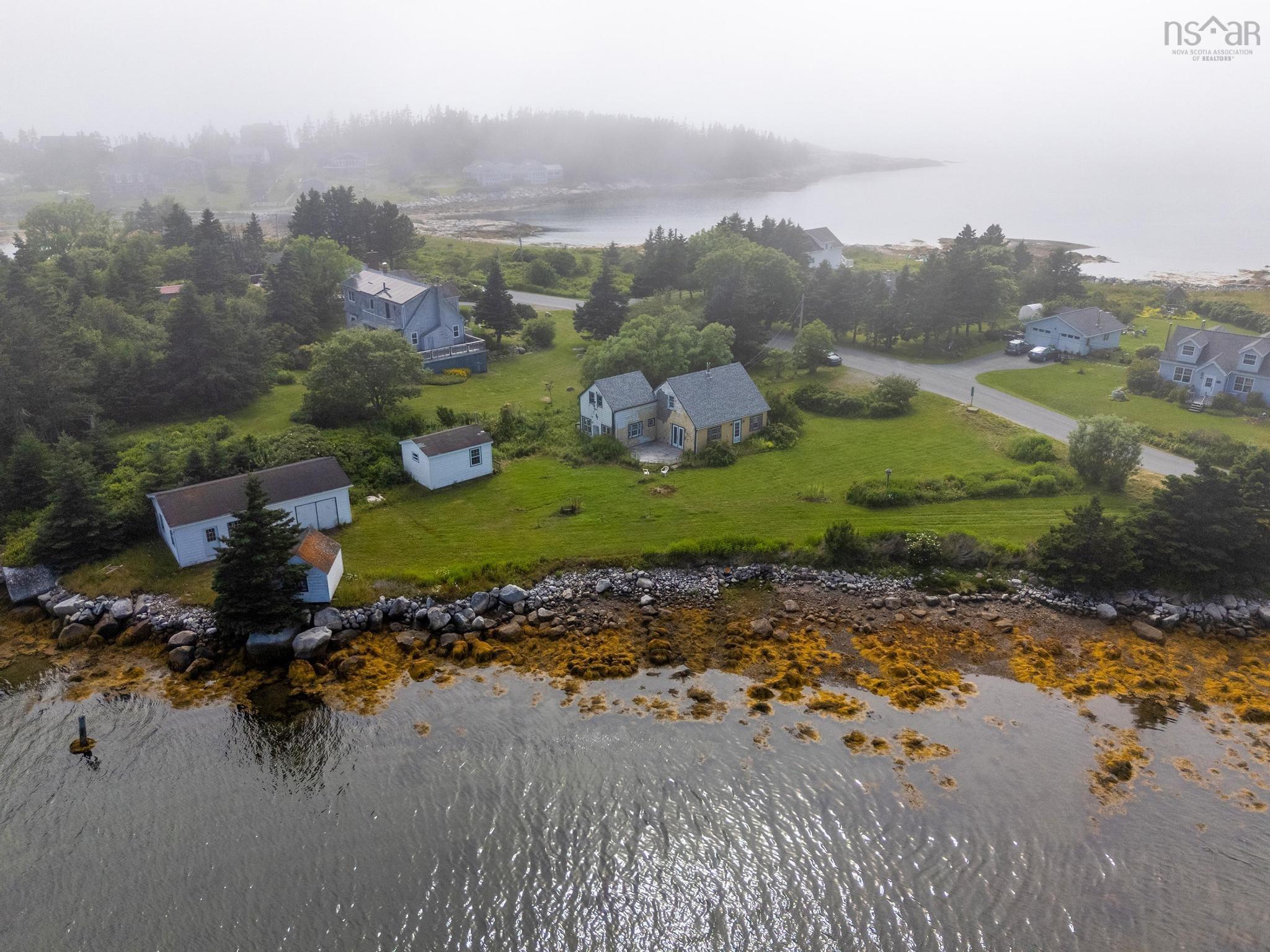 $489,000.00: 194 Paddy