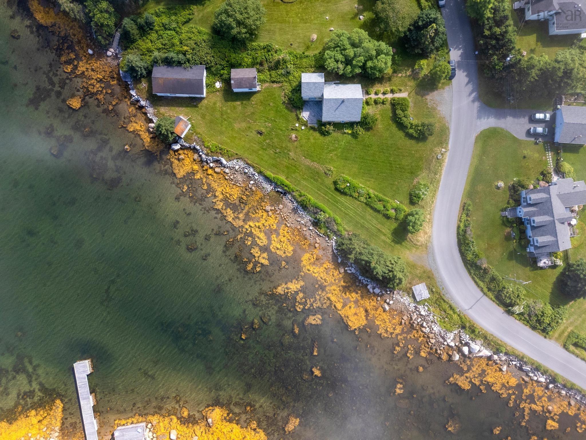 $489,000.00: 194 Paddy