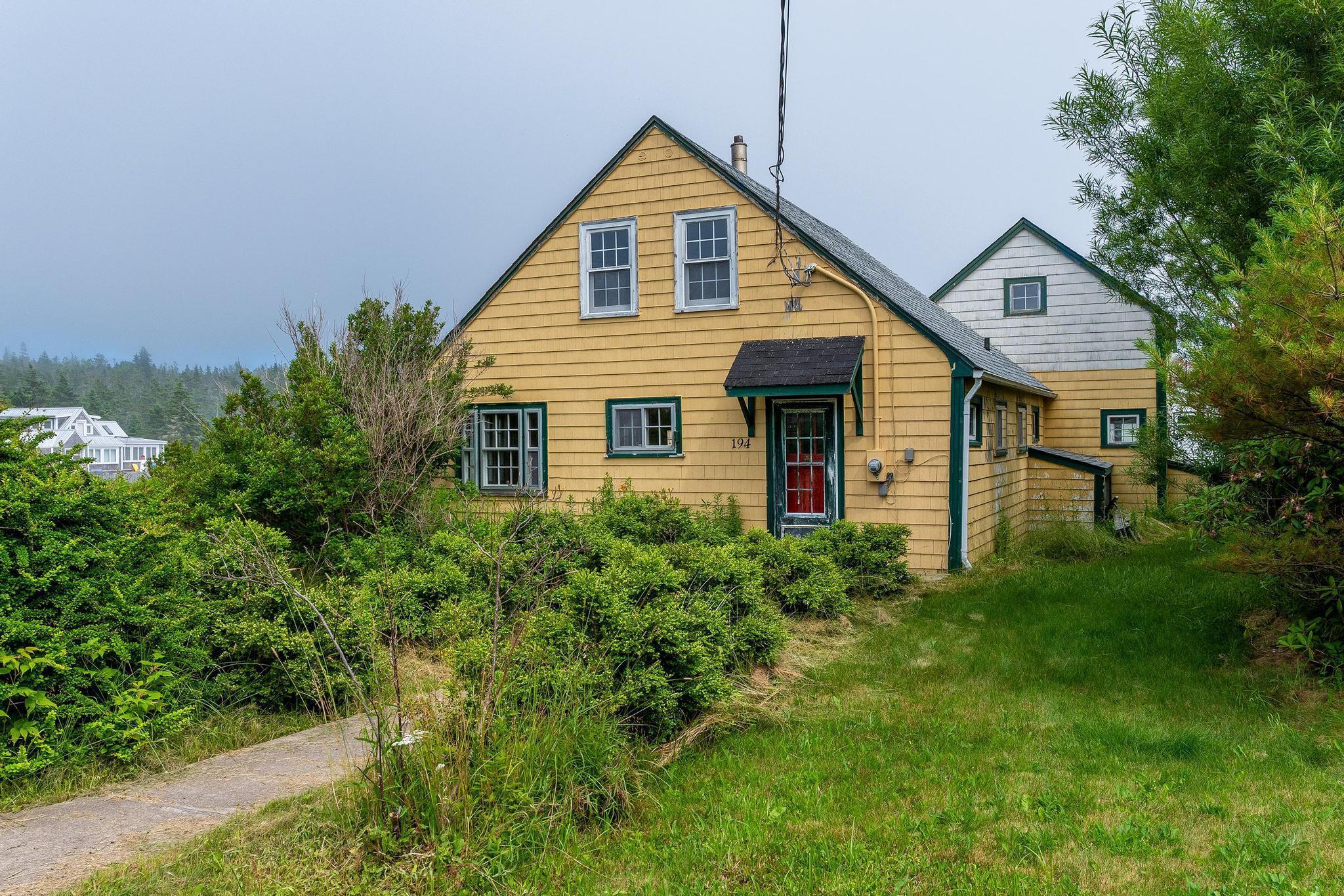 $489,000.00: 194 Paddy