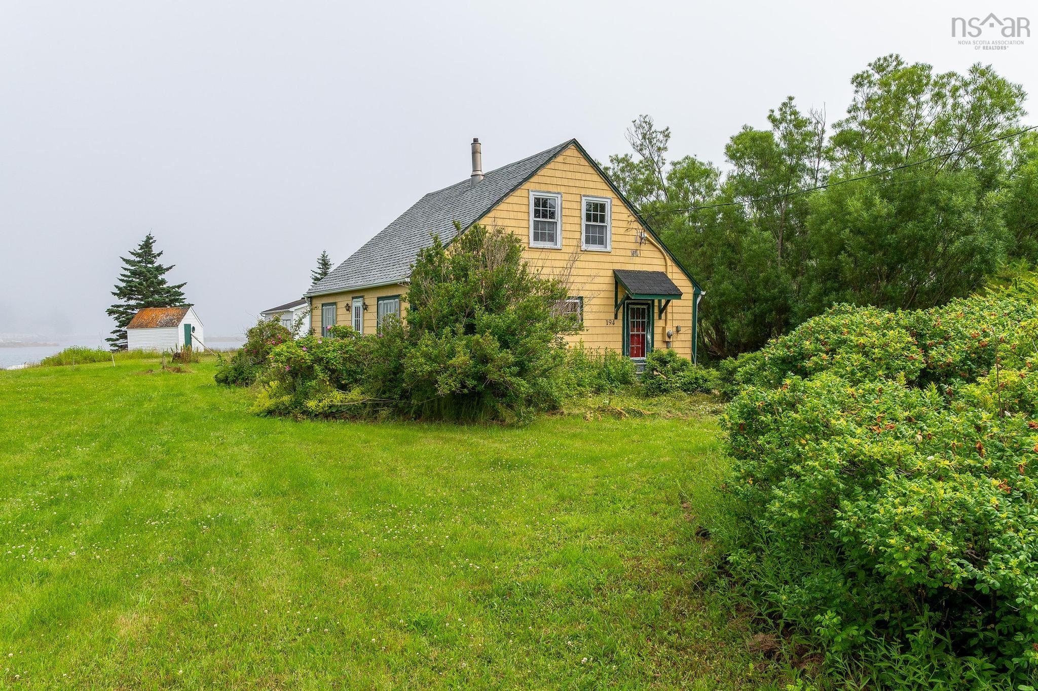 $489,000.00: 194 Paddy