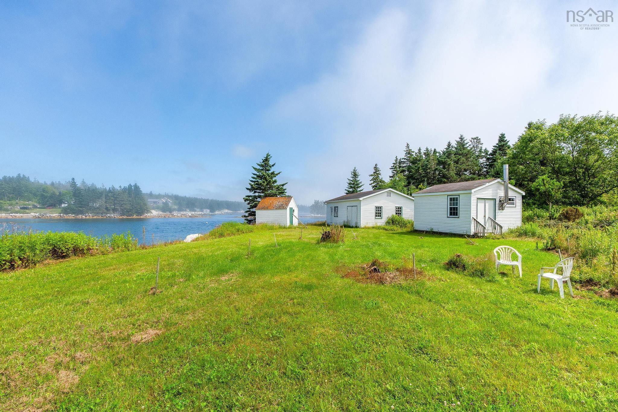 $489,000.00: 194 Paddy