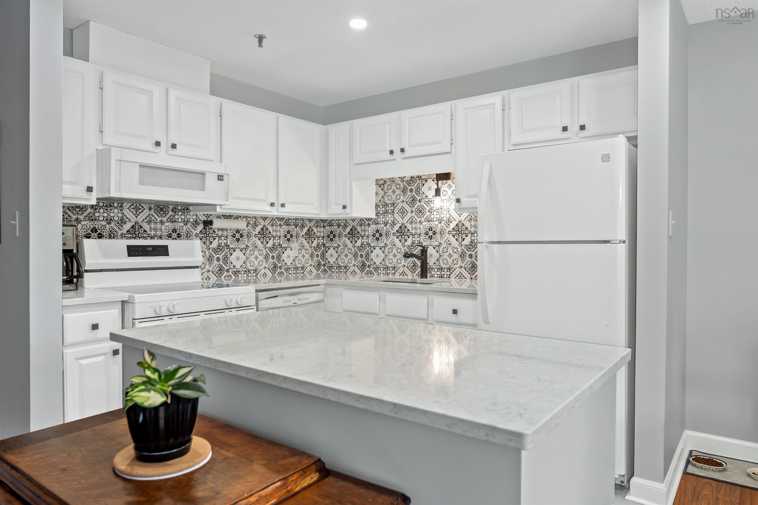 110 202 Farnham Gate Road, Halifax, NS (MLS® 202517733)