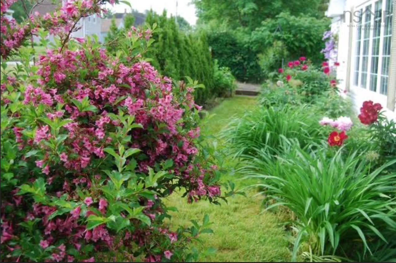 $239,900.00: 96 Forrest Street, Sydney Mines