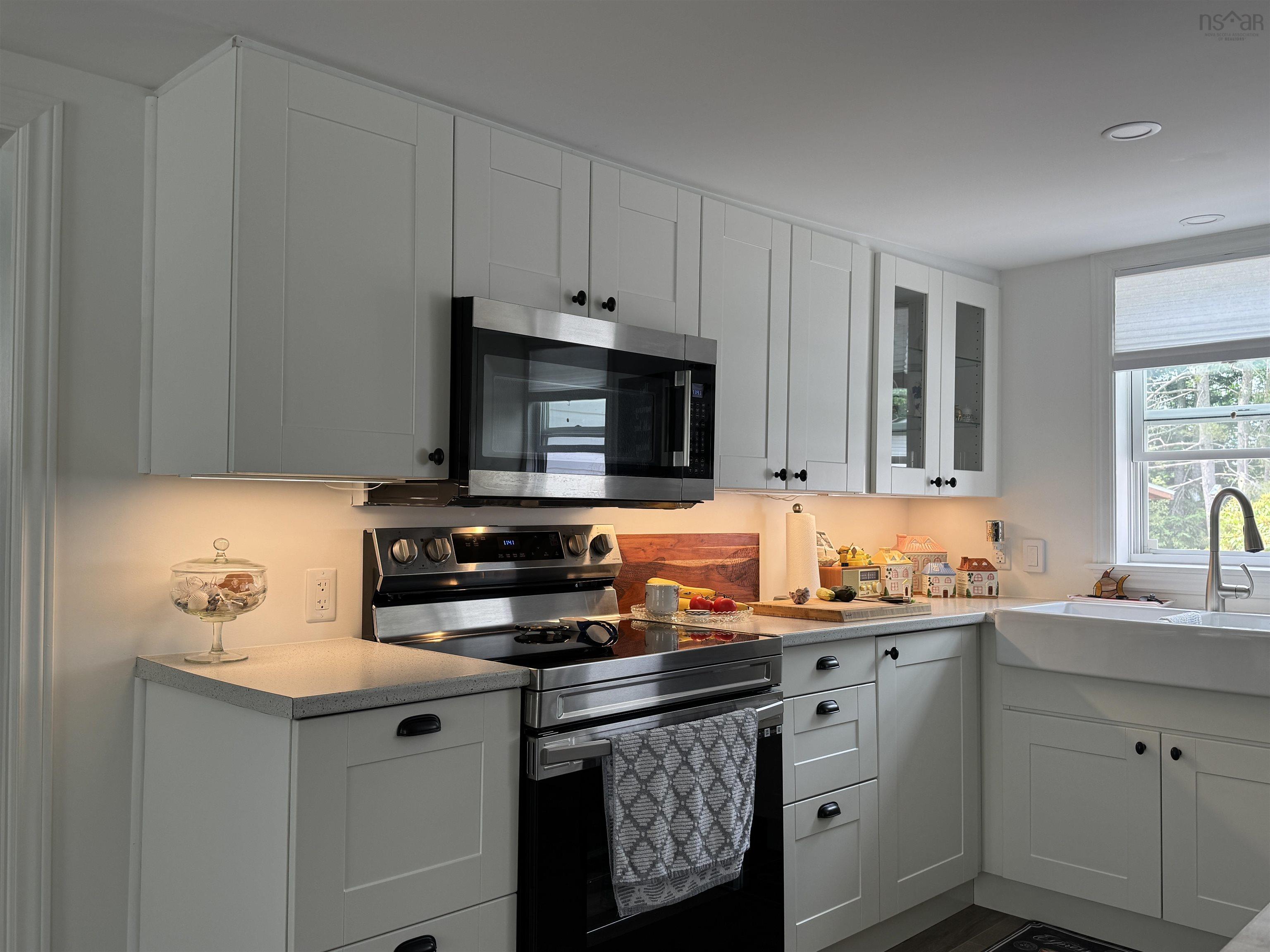 $239,900.00: 96 Forrest Street, Sydney Mines