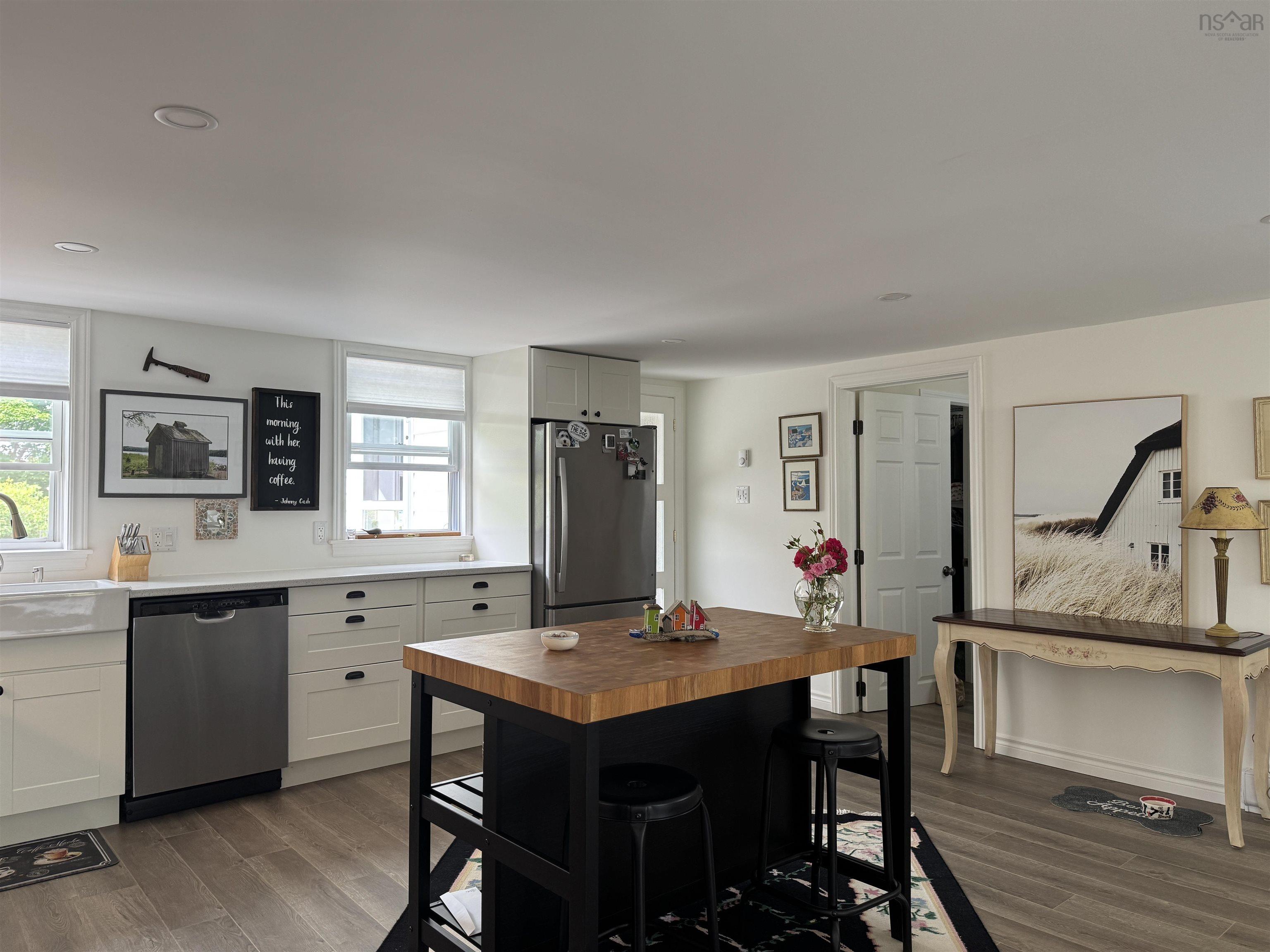 $239,900.00: 96 Forrest Street, Sydney Mines