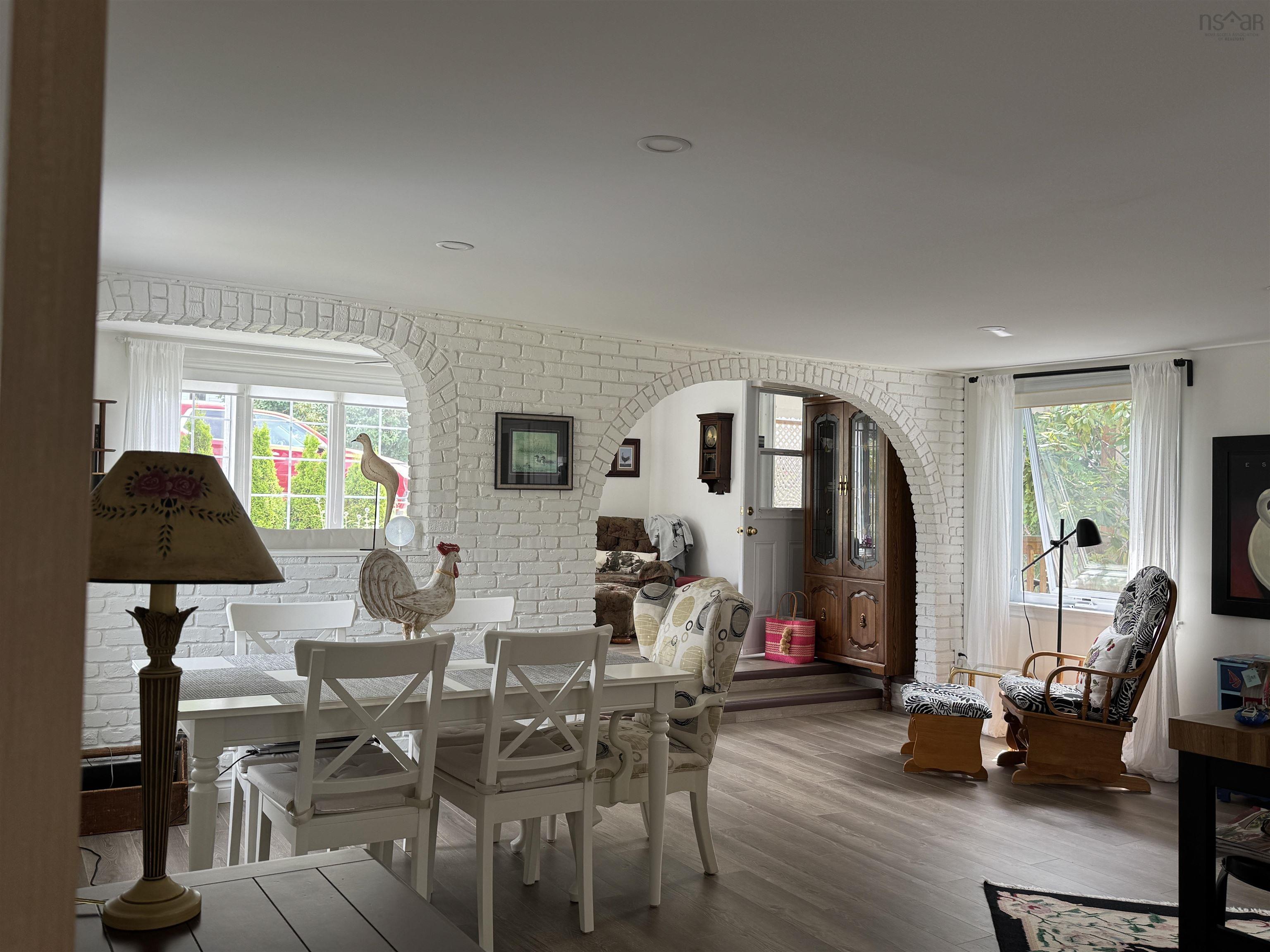 $239,900.00: 96 Forrest Street, Sydney Mines