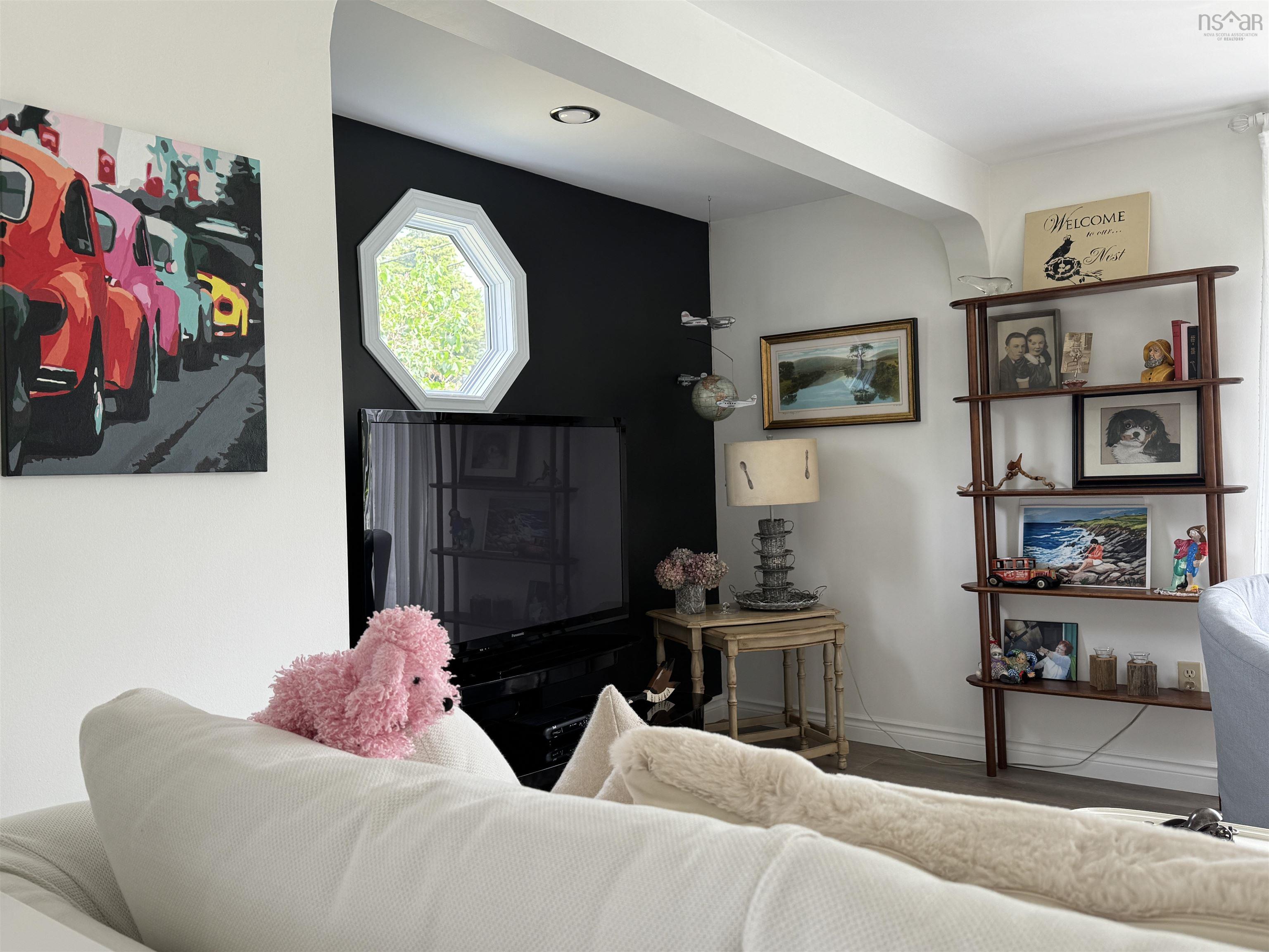 $239,900.00: 96 Forrest Street, Sydney Mines