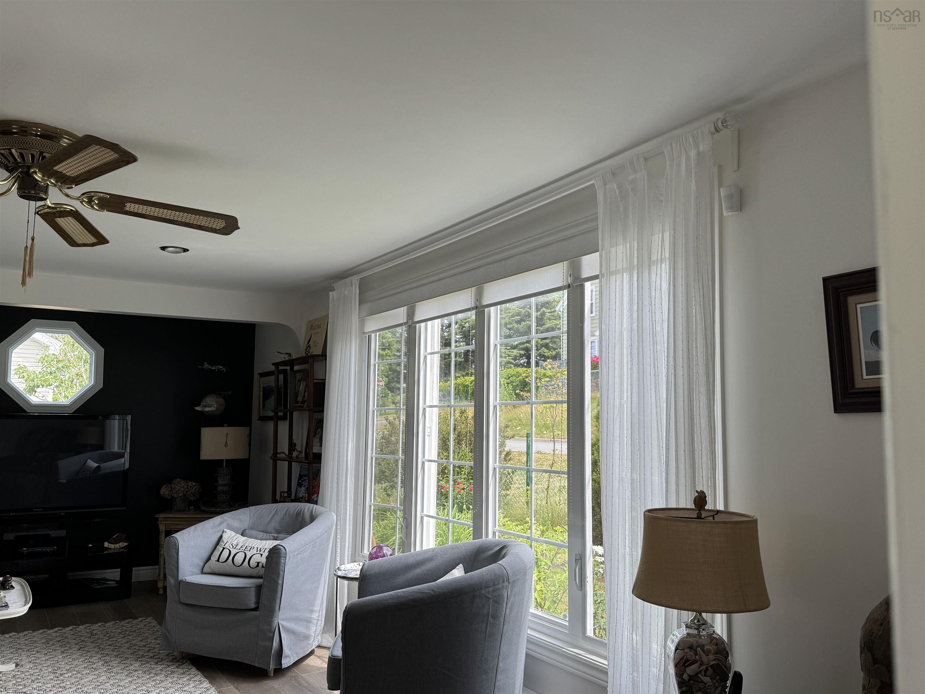 $239,900.00: 96 Forrest Street, Sydney Mines