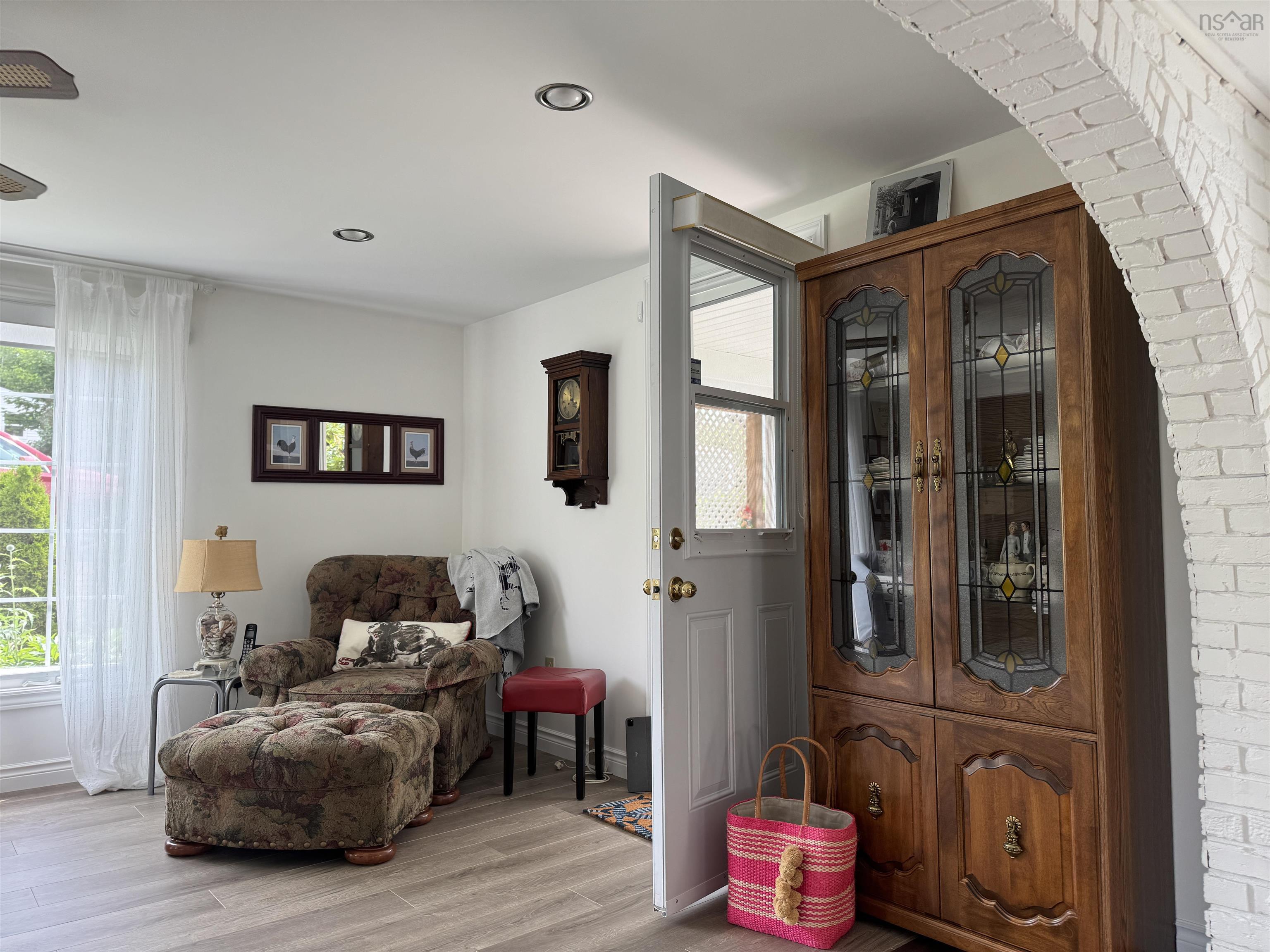 $239,900.00: 96 Forrest Street, Sydney Mines