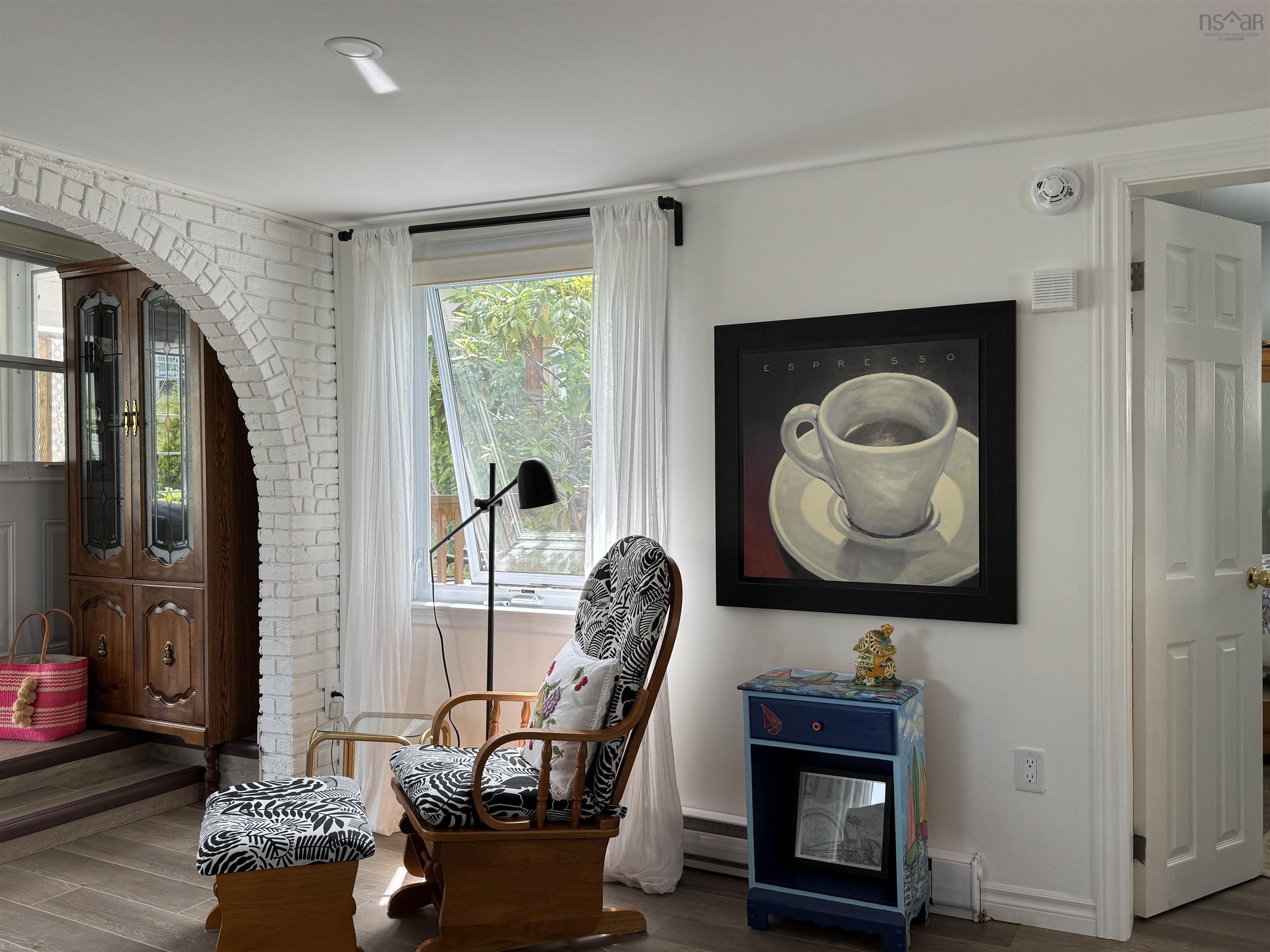 $239,900.00: 96 Forrest Street, Sydney Mines