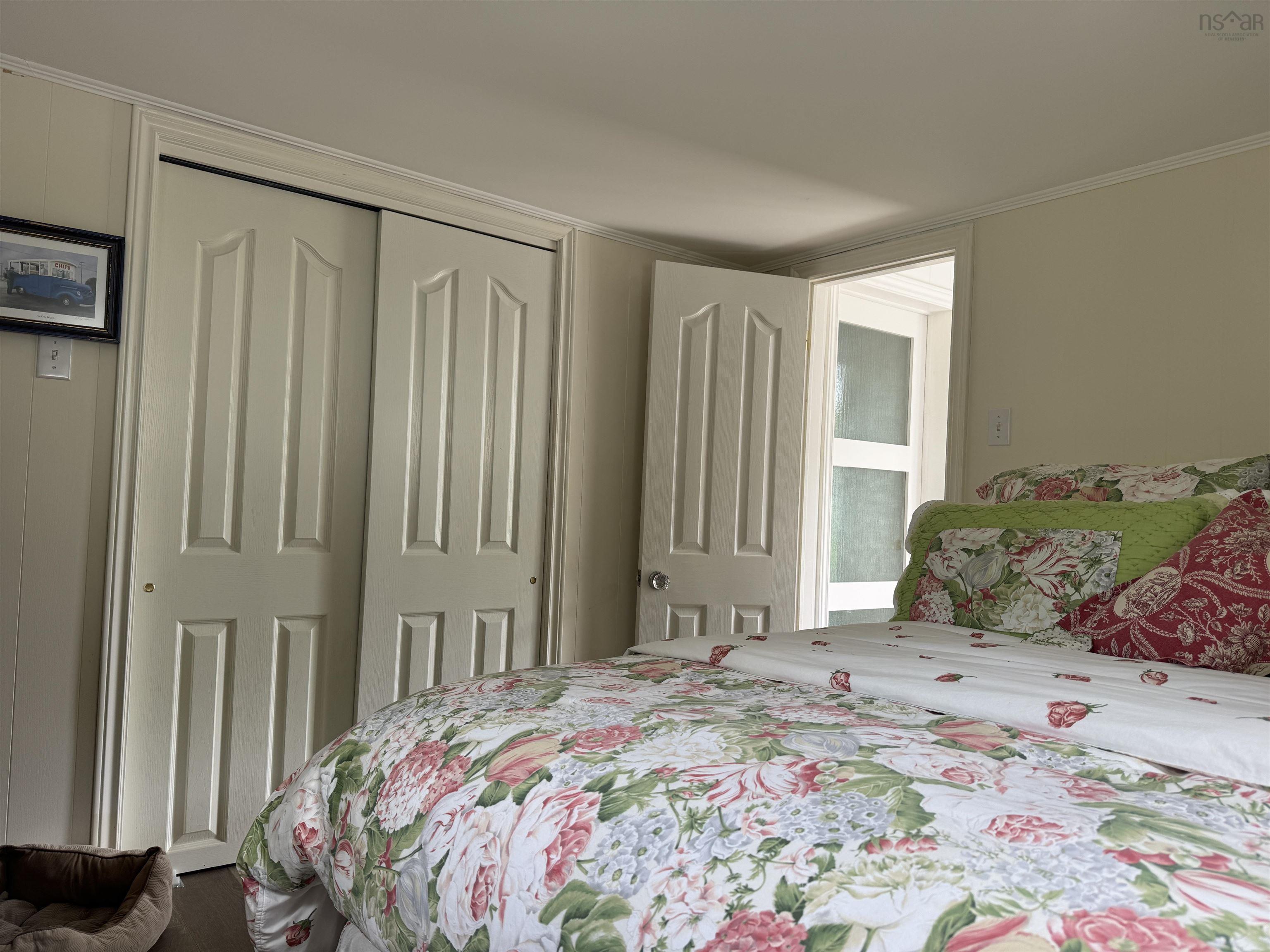 $239,900.00: 96 Forrest Street, Sydney Mines