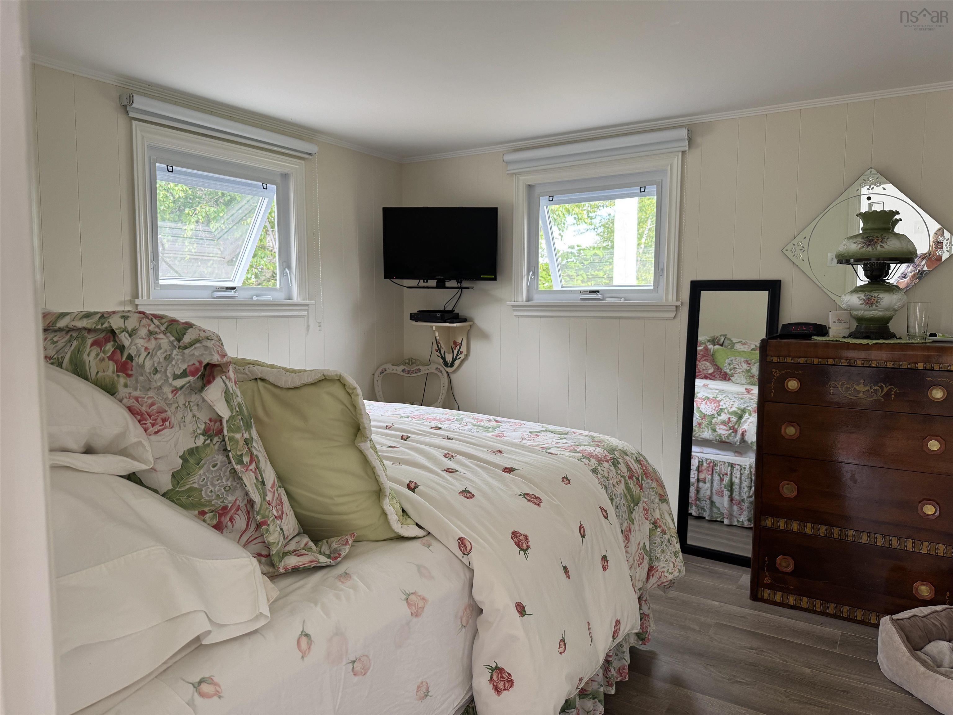 $239,900.00: 96 Forrest Street, Sydney Mines