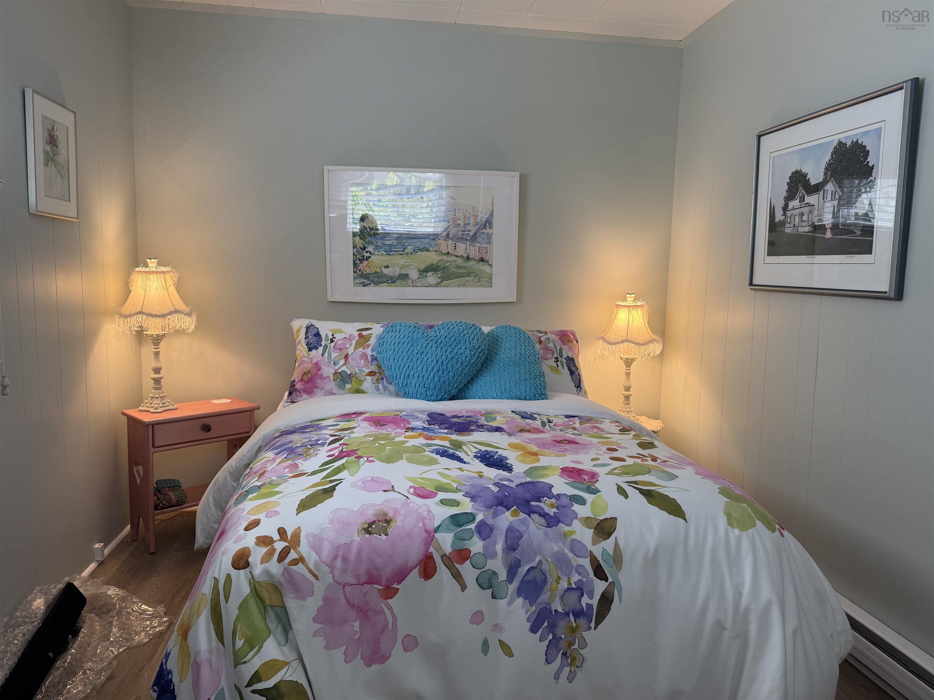 $239,900.00: 96 Forrest Street, Sydney Mines