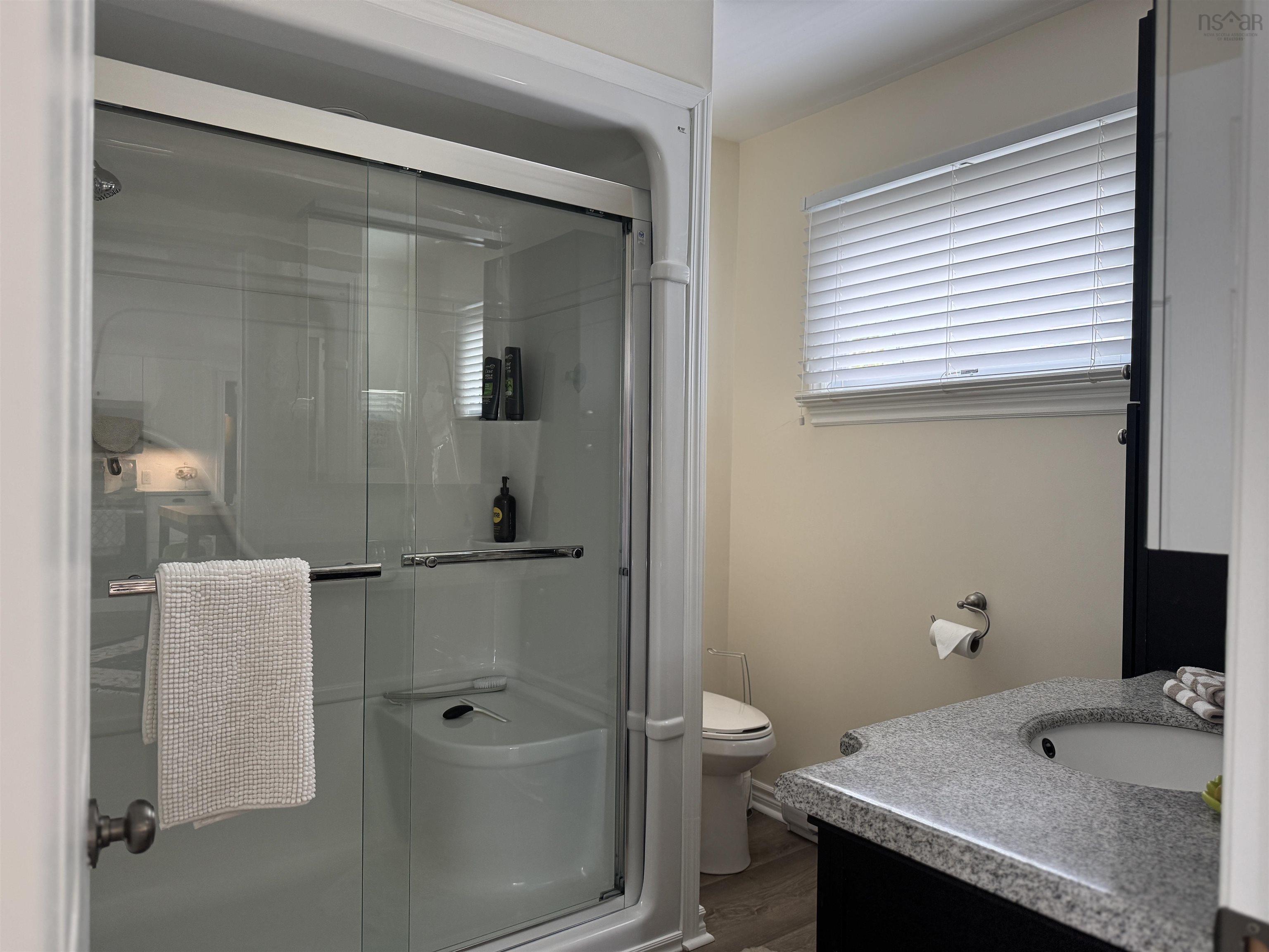 $239,900.00: 96 Forrest Street, Sydney Mines