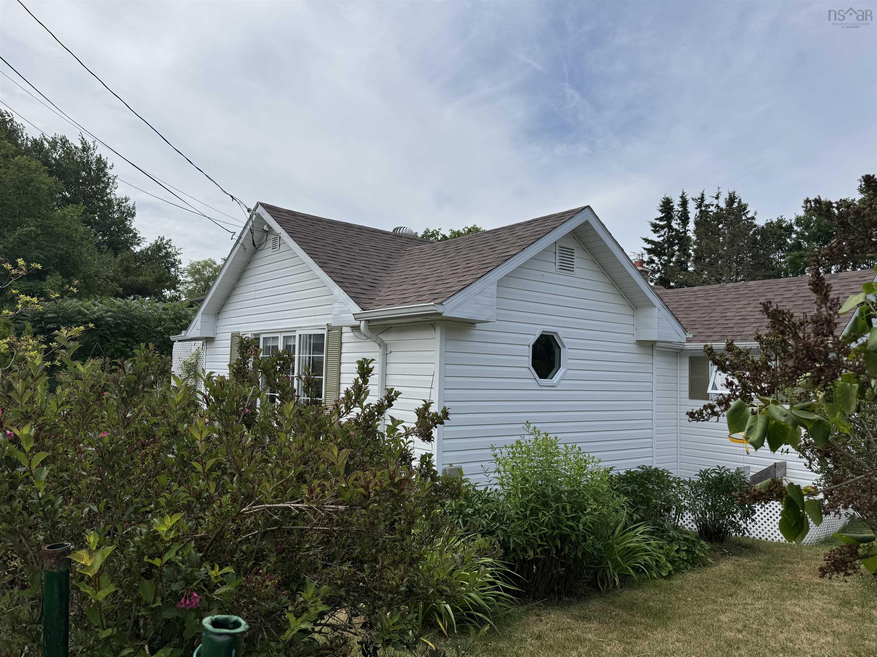 $239,900.00: 96 Forrest Street, Sydney Mines