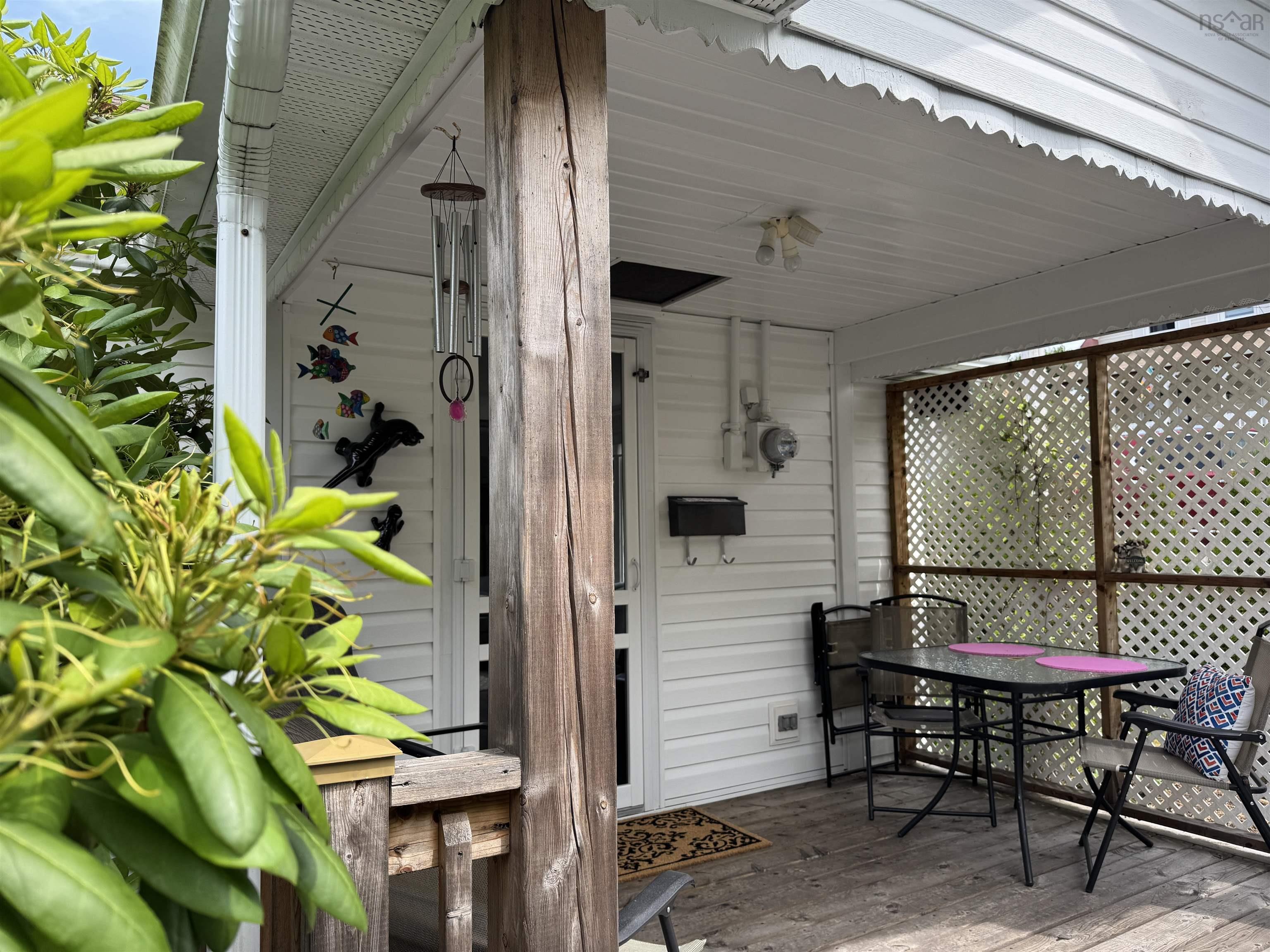 $239,900.00: 96 Forrest Street, Sydney Mines