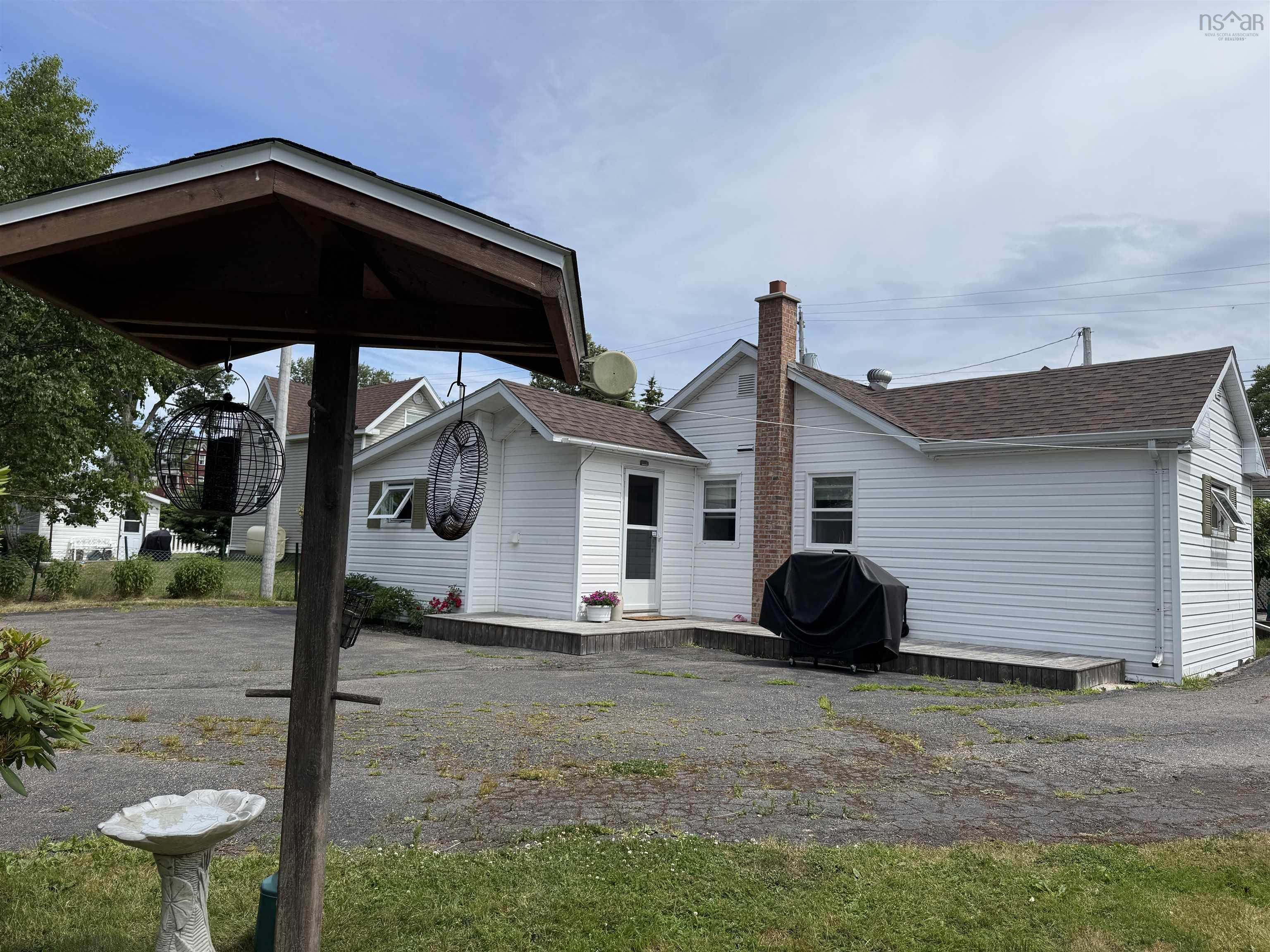 $239,900.00: 96 Forrest Street, Sydney Mines