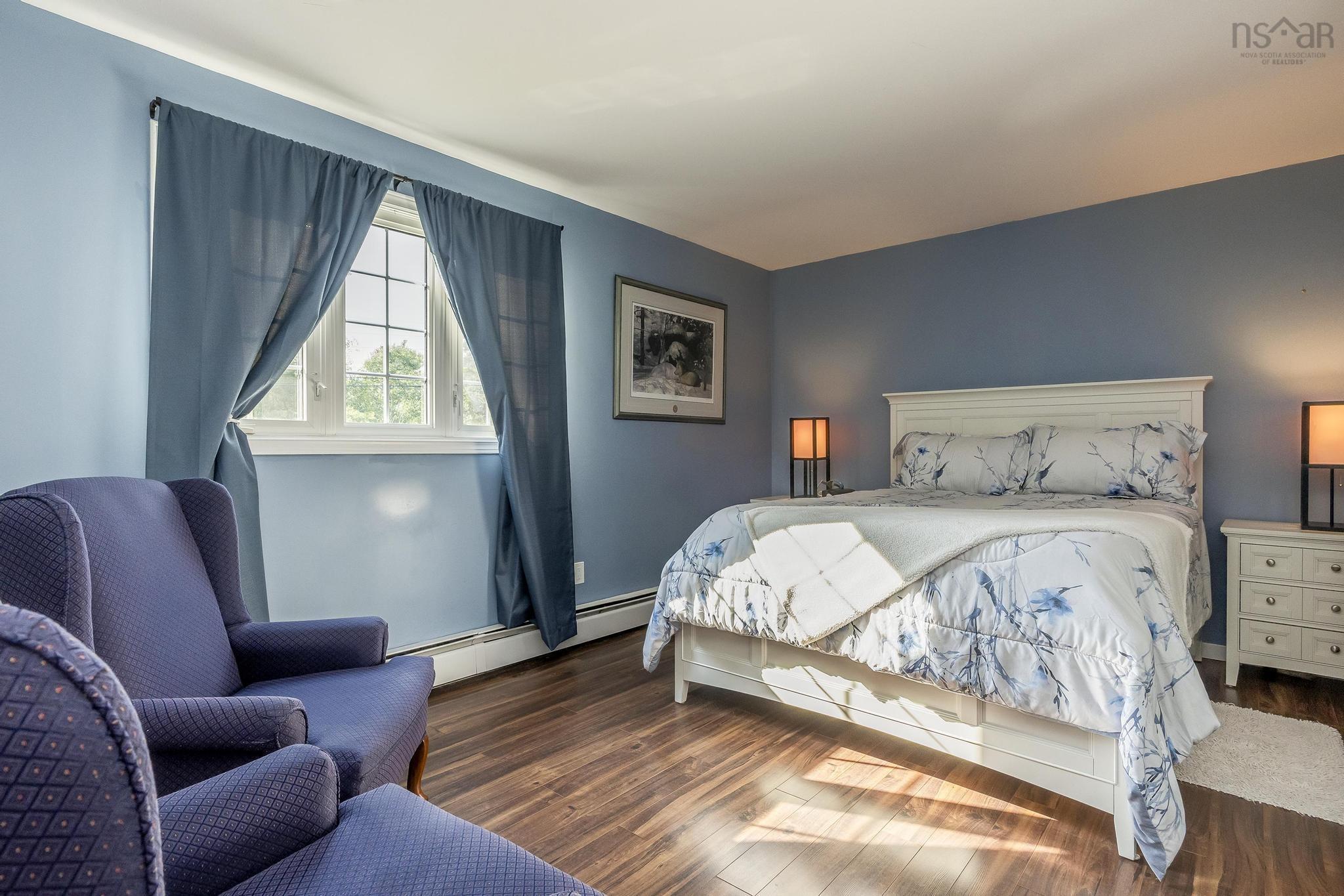 $535,000.00: 99 Krista Drive, Wilmot