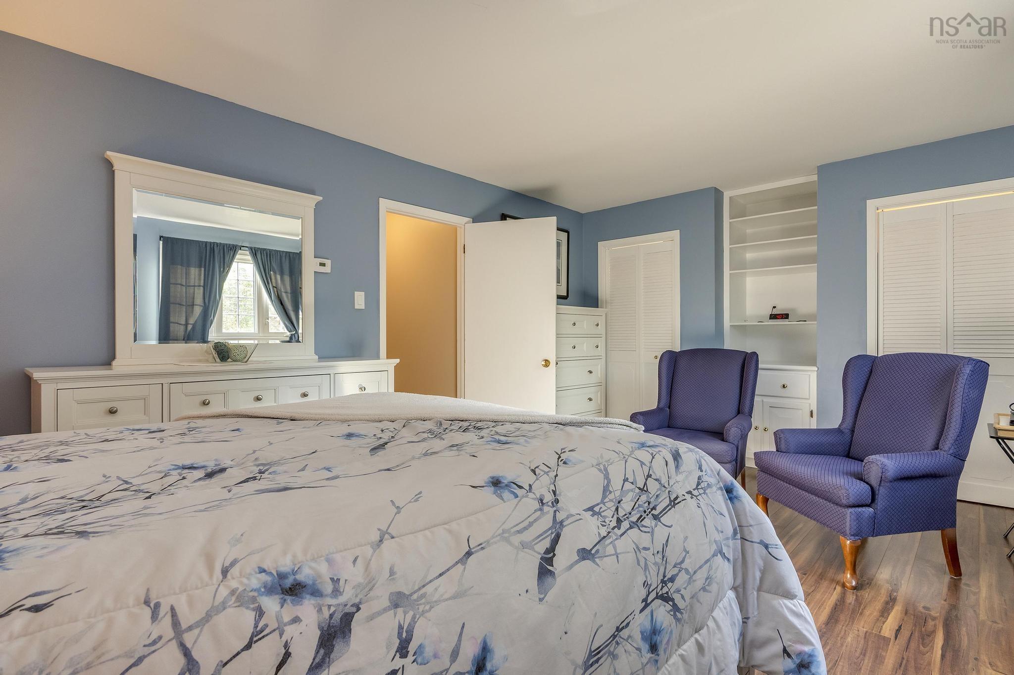 $535,000.00: 99 Krista Drive, Wilmot