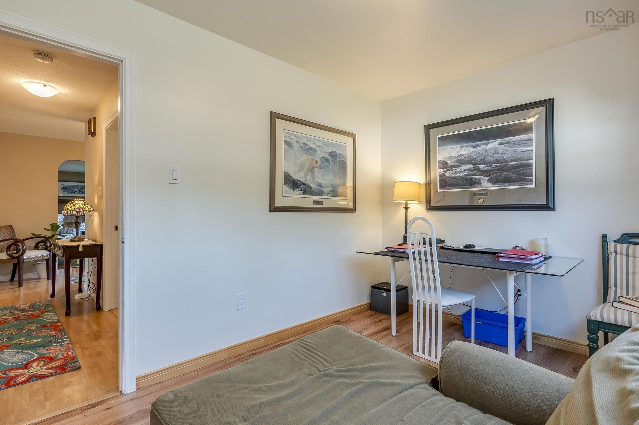 $535,000.00: 99 Krista Drive, Wilmot