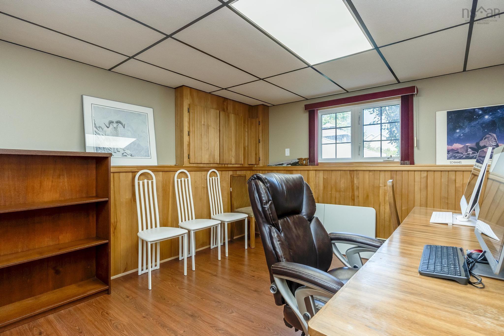 $535,000.00: 99 Krista Drive, Wilmot