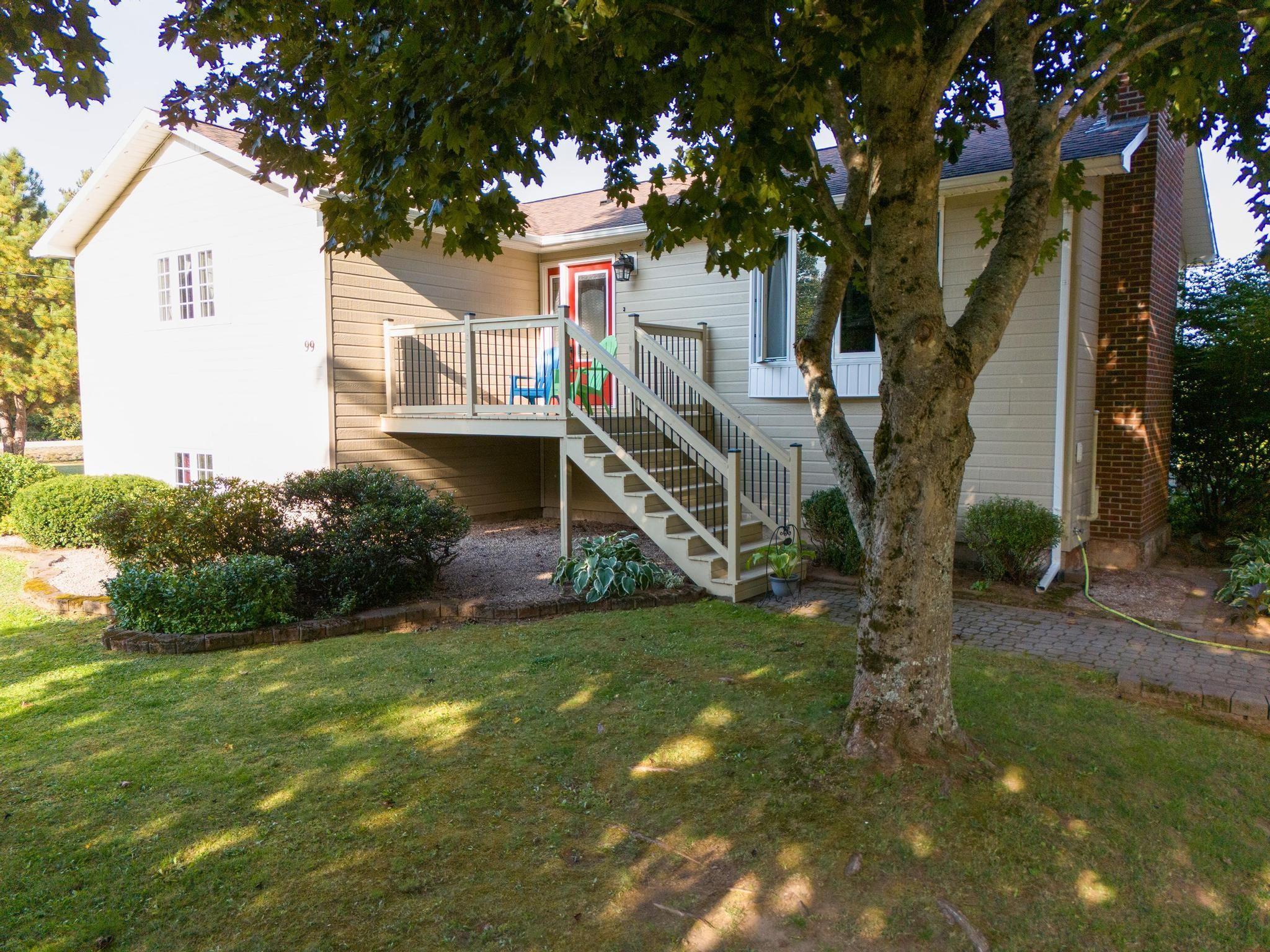 $535,000.00: 99 Krista Drive, Wilmot